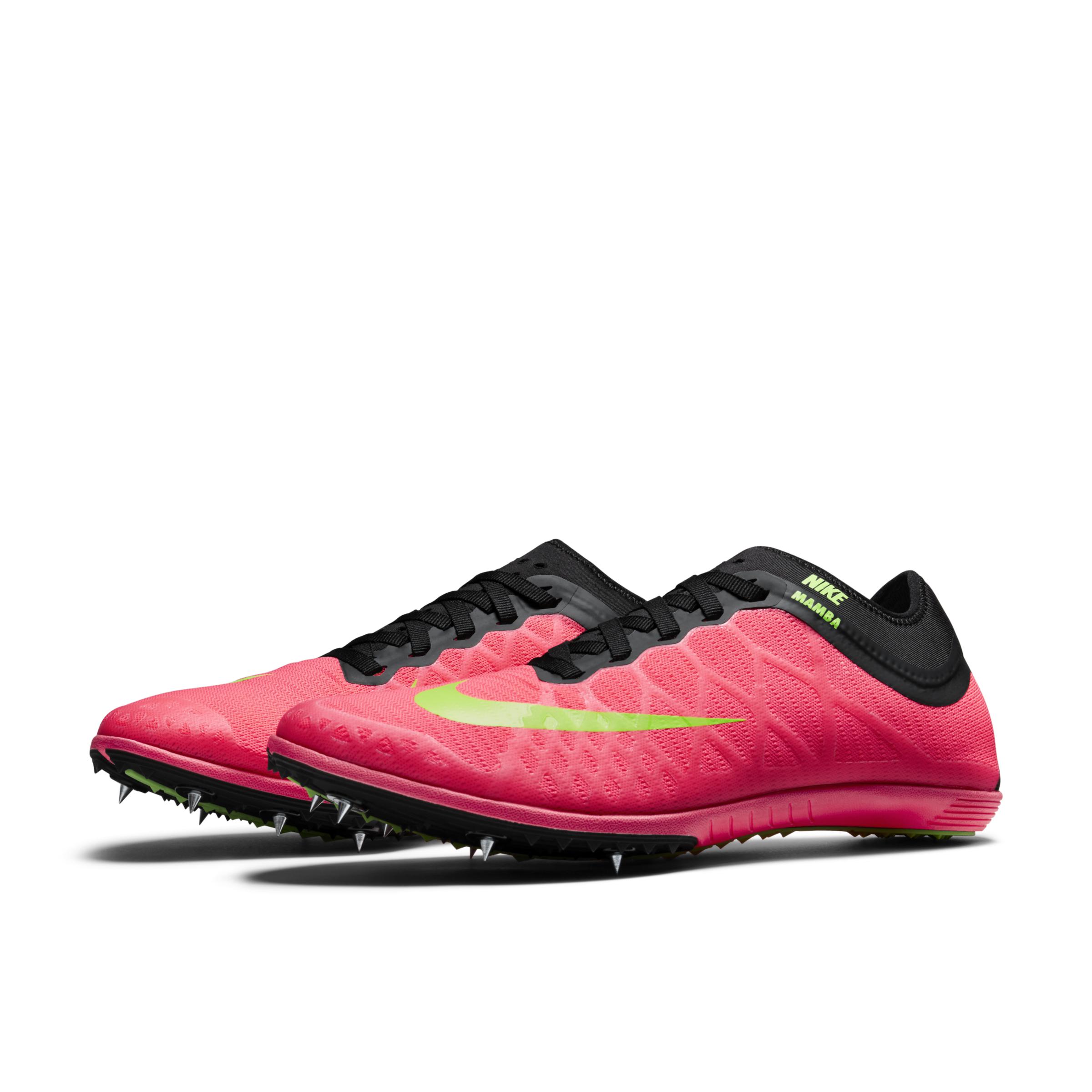 zapatillas de clavos mujer nike zapatillas de clavos mujer nike