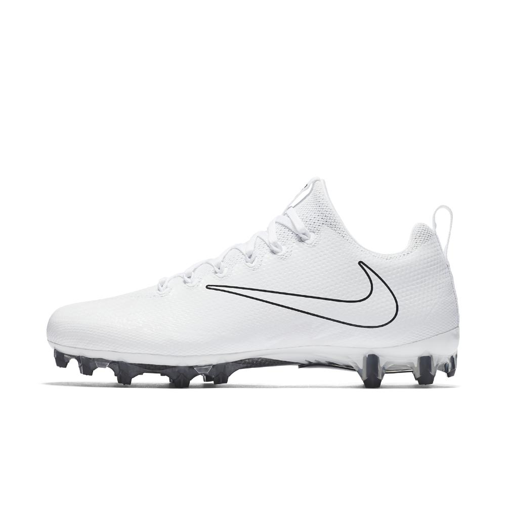 nike vapor untouchable pro lax