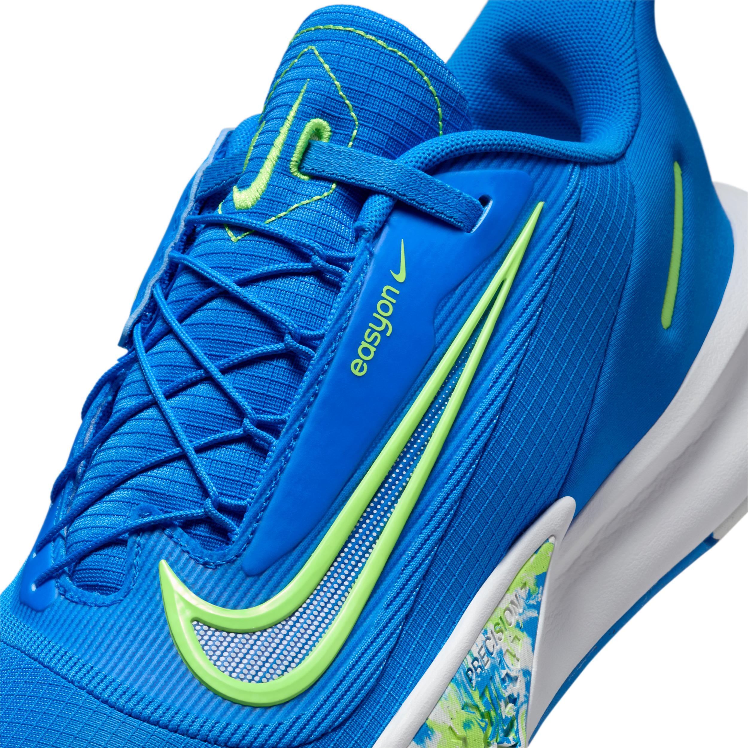 nike 290 blue