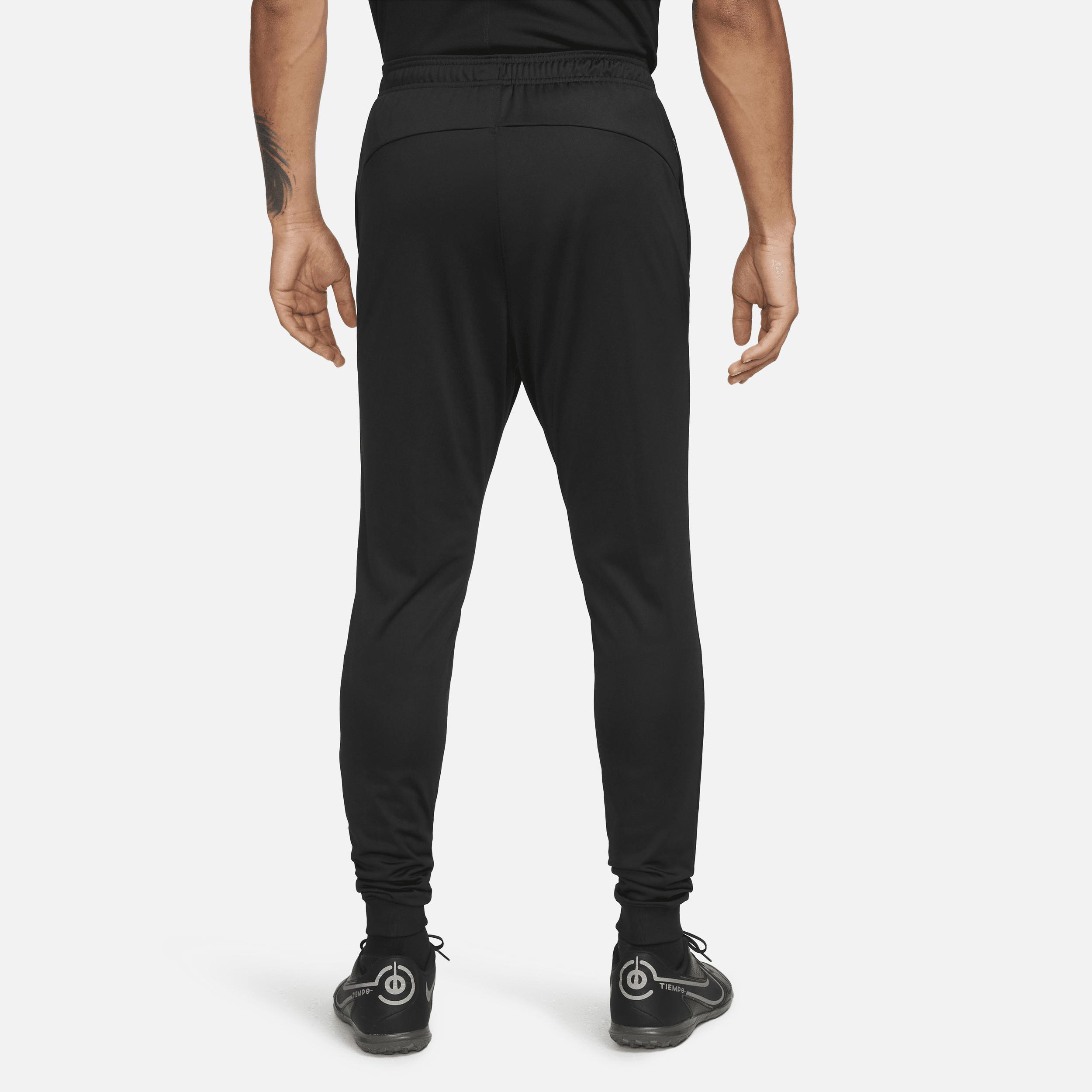 Mens nike dri store fit tracksuit bottoms