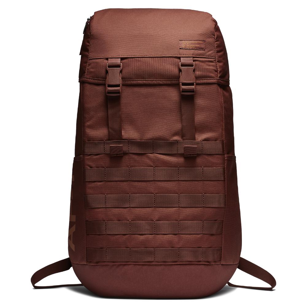 af1 backpack