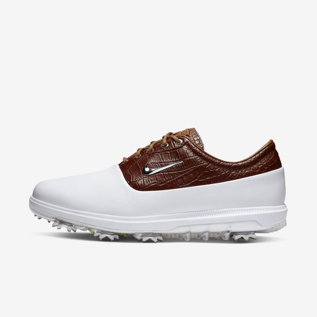 nike victory golf shoes