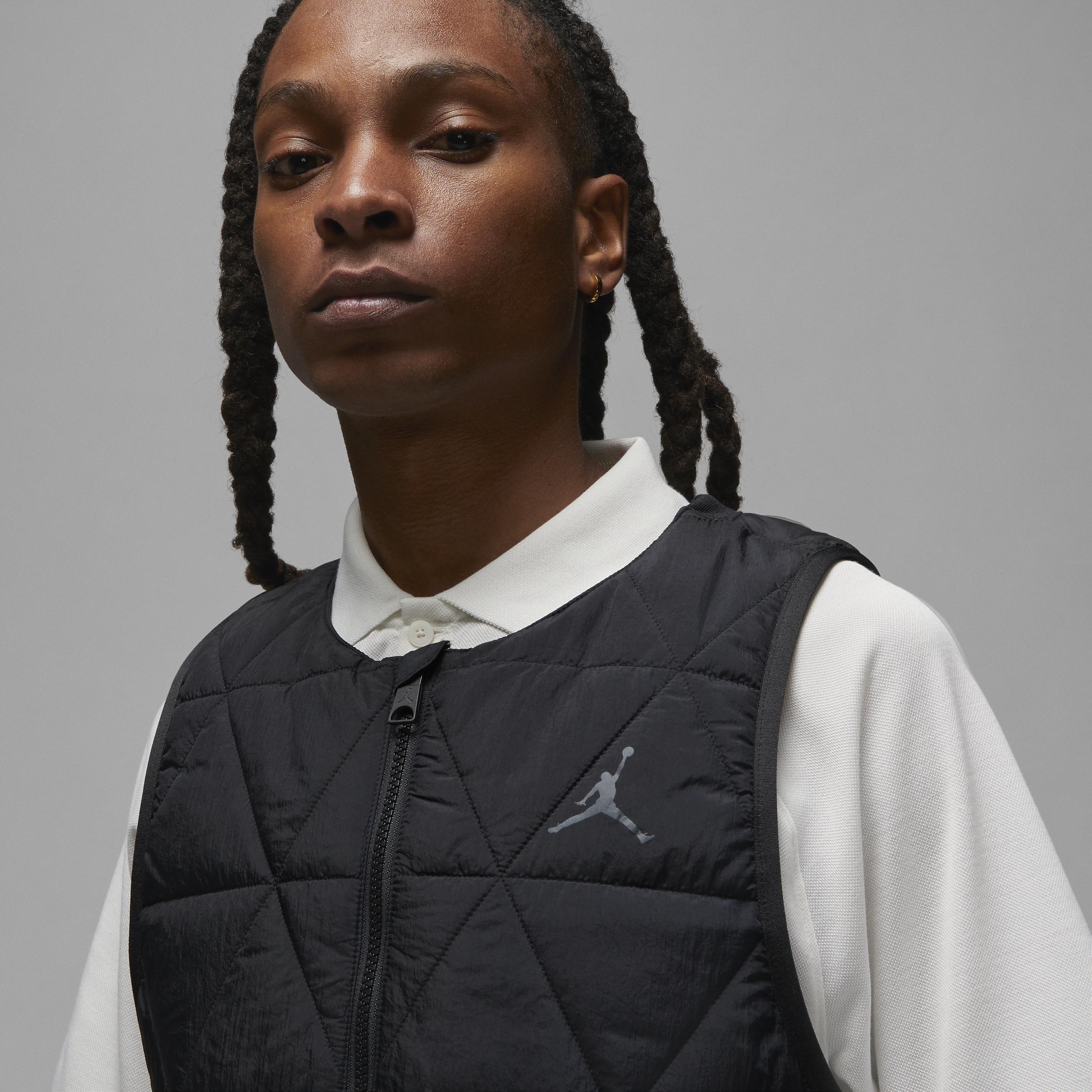 Jordan chaleco store