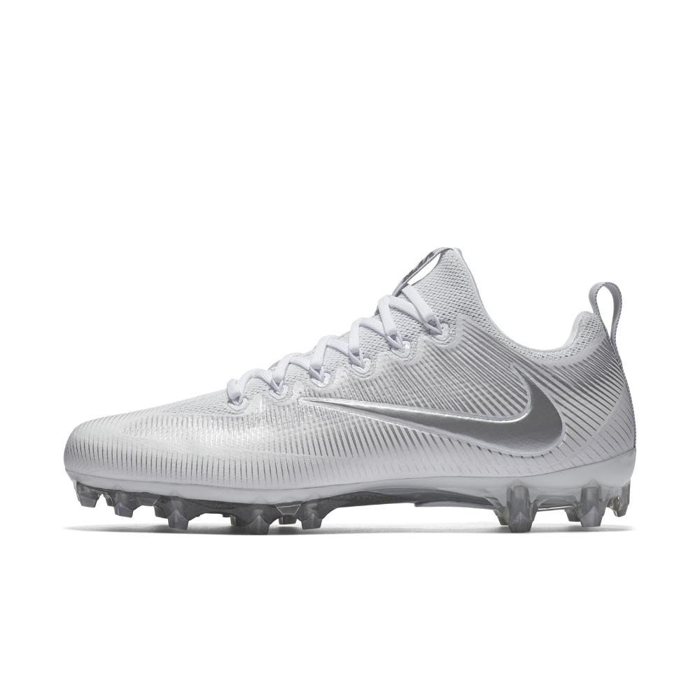 nike untouchable 2 white