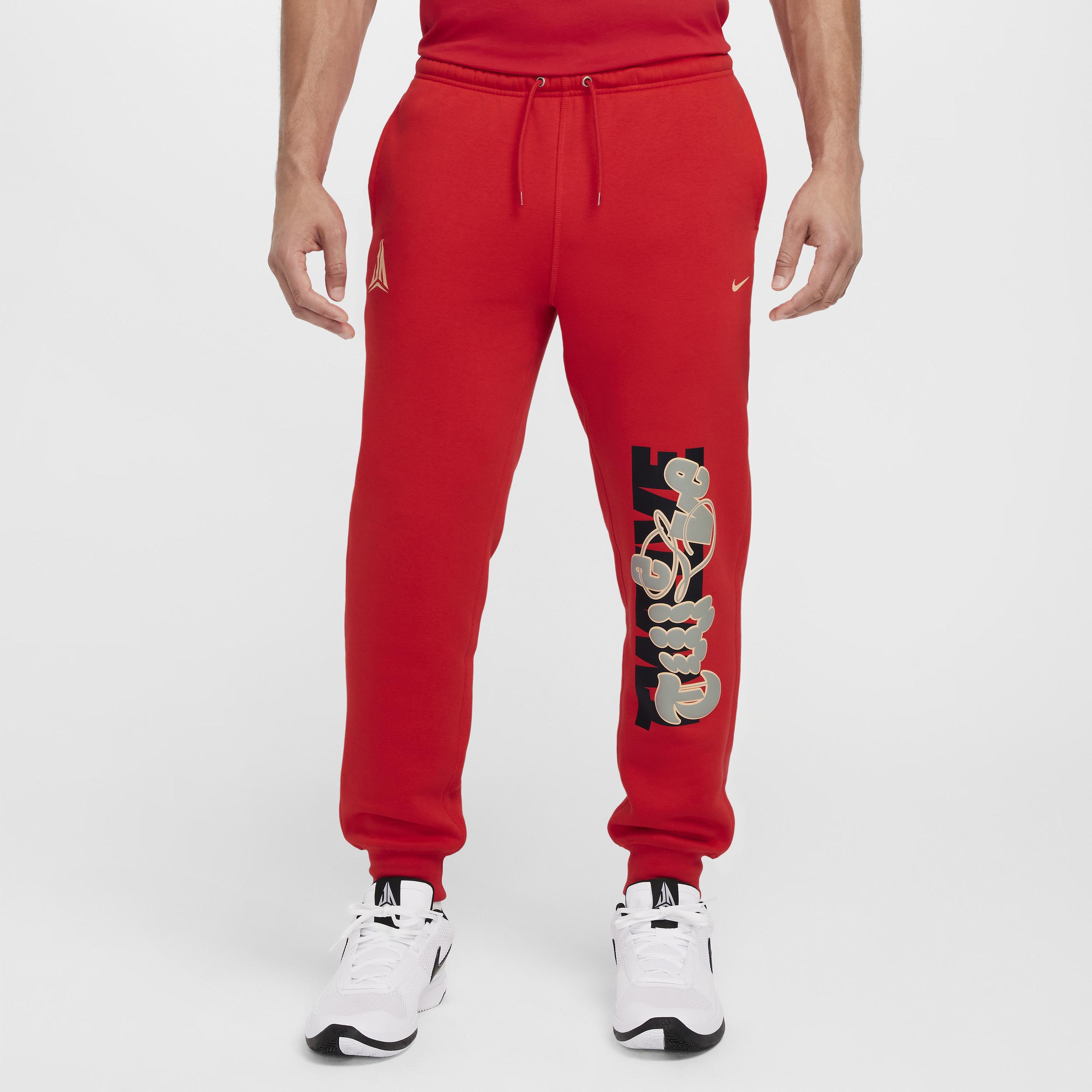 Jordan jumpman classic fleece pants hotsell
