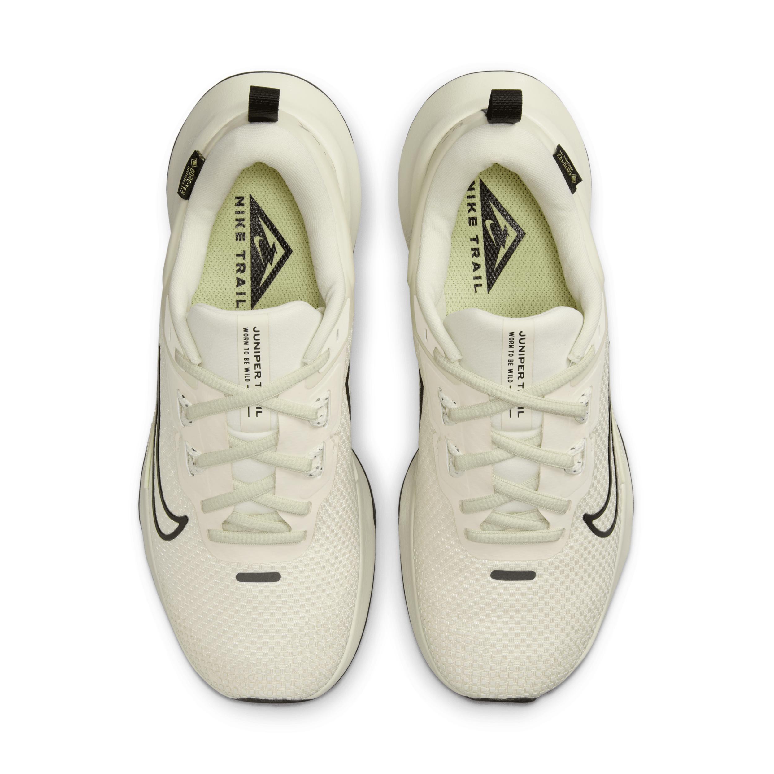 Zapatillas store nike waterproof