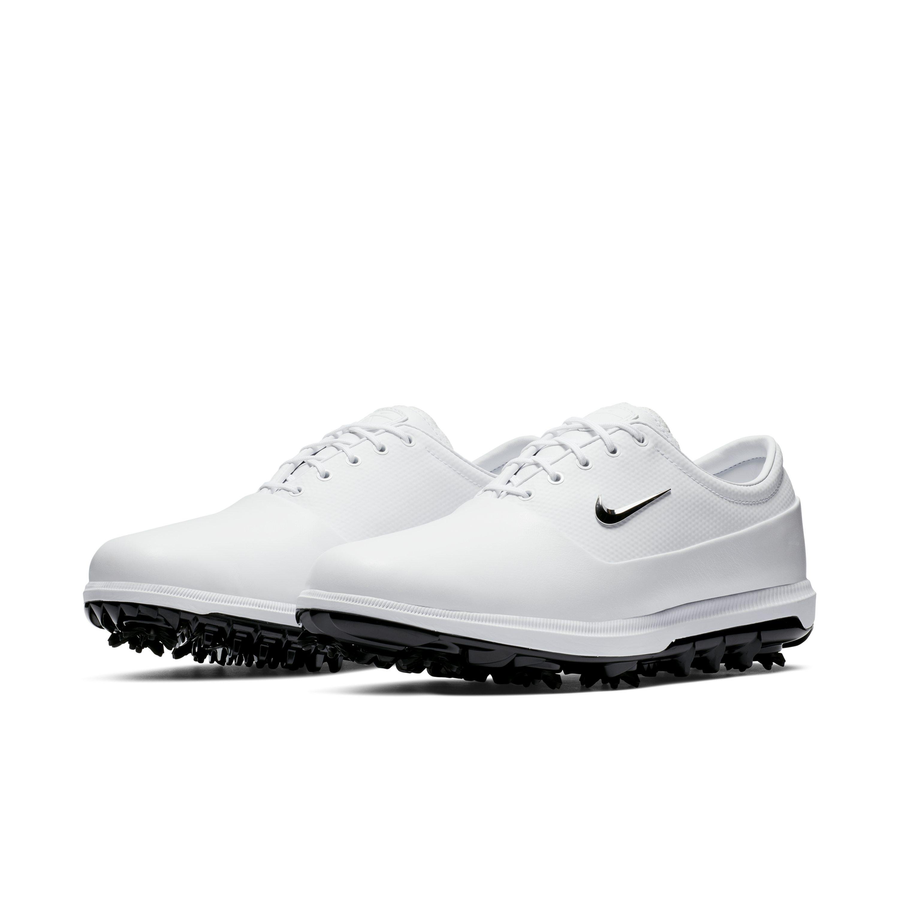 Upcoming Nike Golf Shoes 2024 - Karry Marylee
