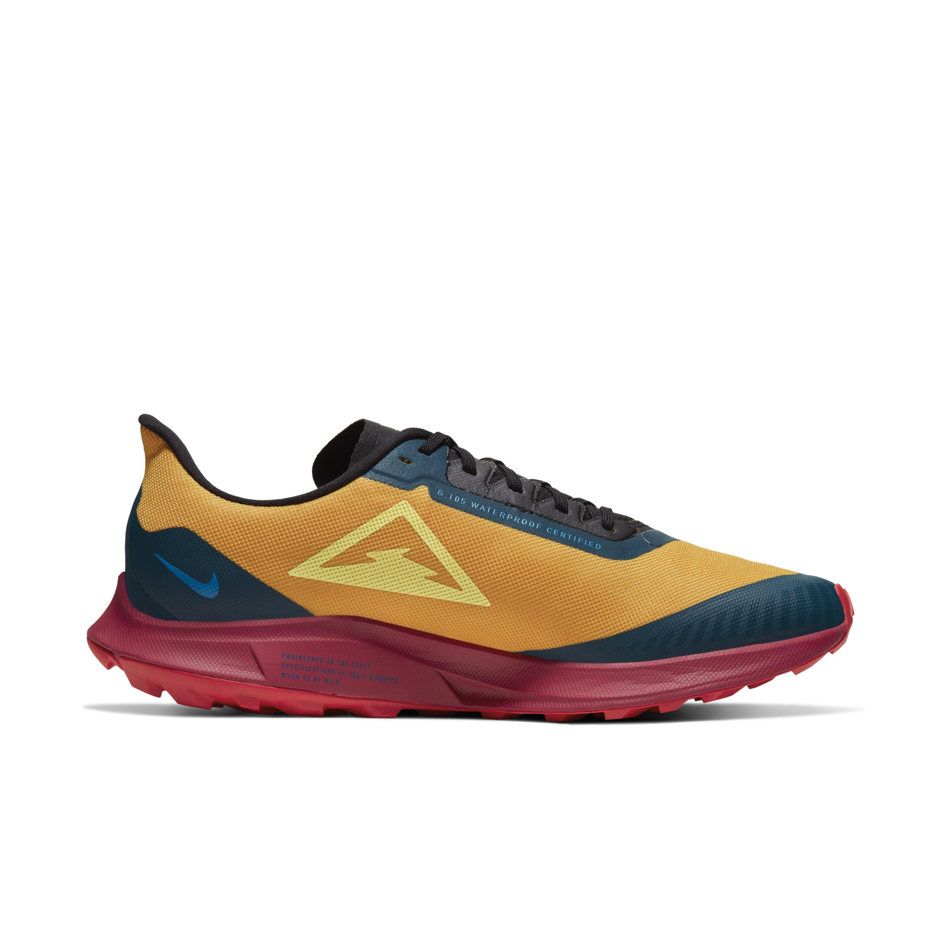 nike pegasus gore tex nike pegasus gore tex
