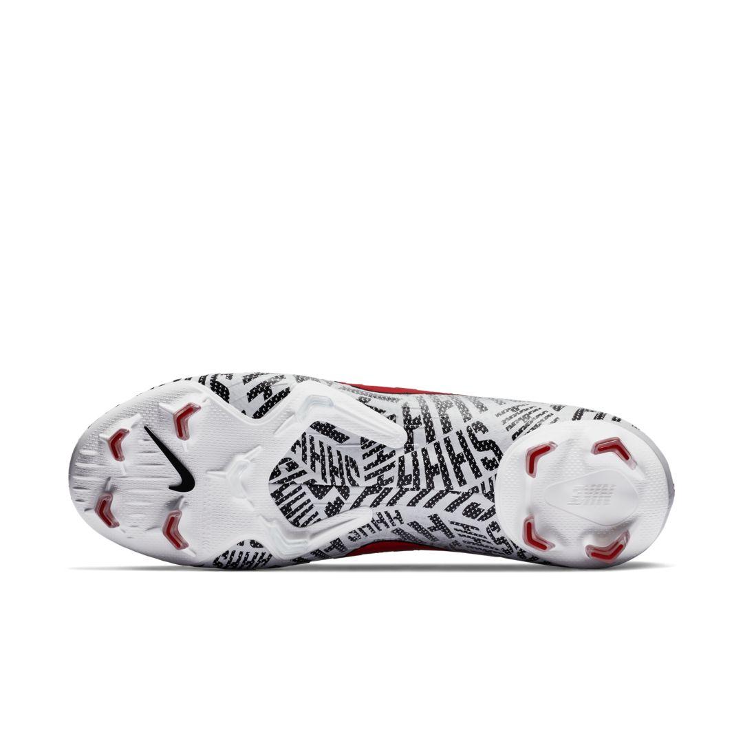 nike vapor 360 neymar