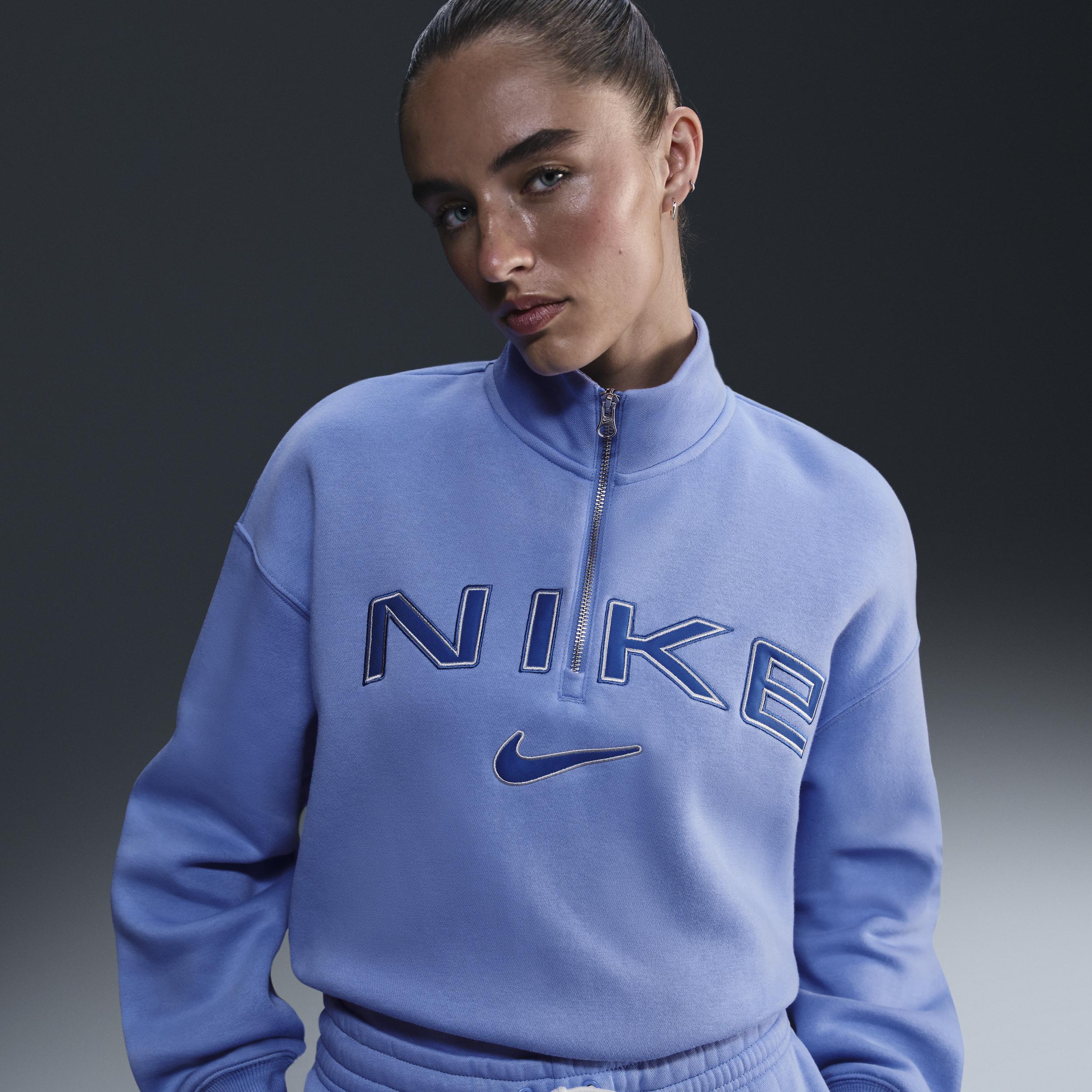 nike-Blue-Sportswear-Phoenix-