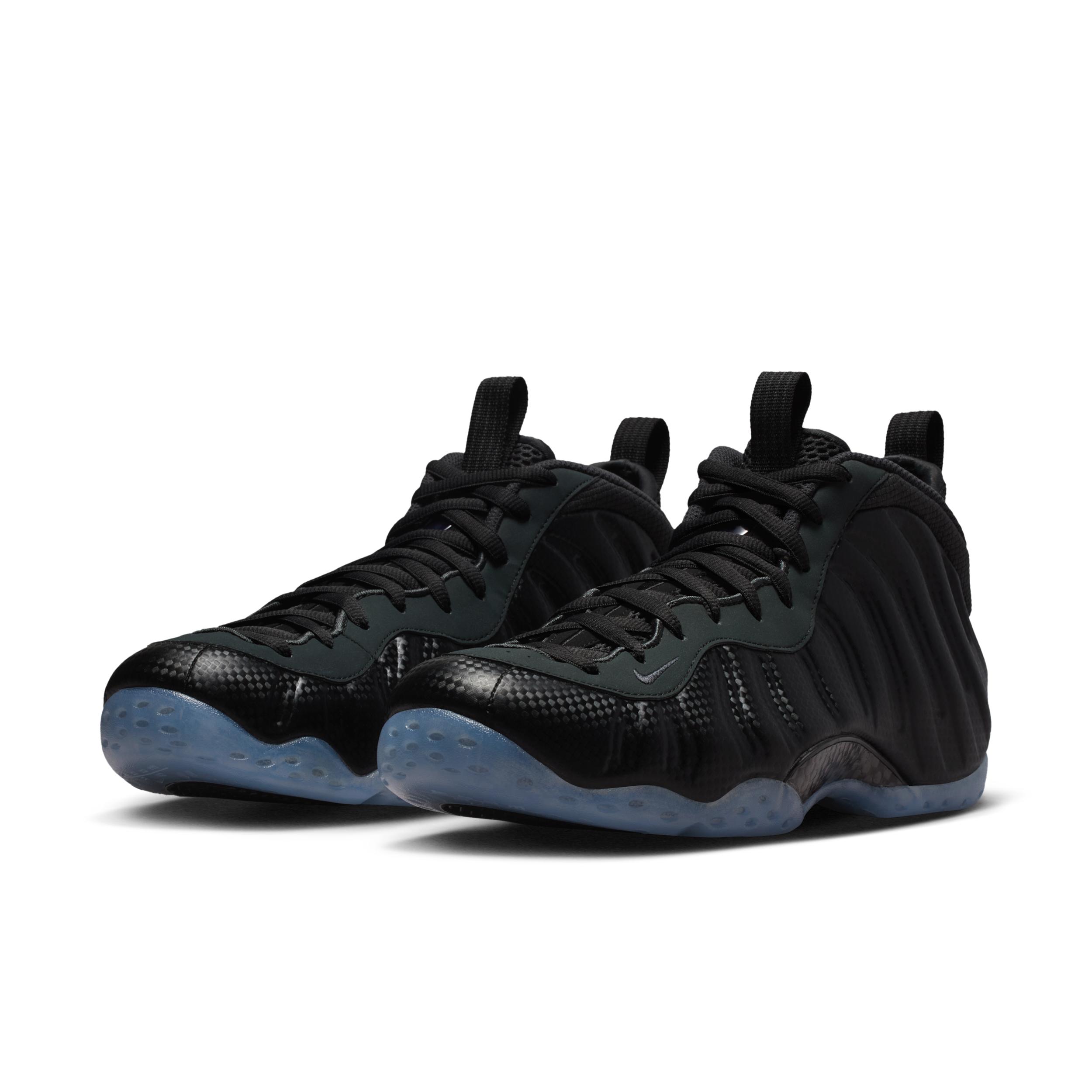 Nike Foamposite Sneakers for Men Up to 43% off Lyst