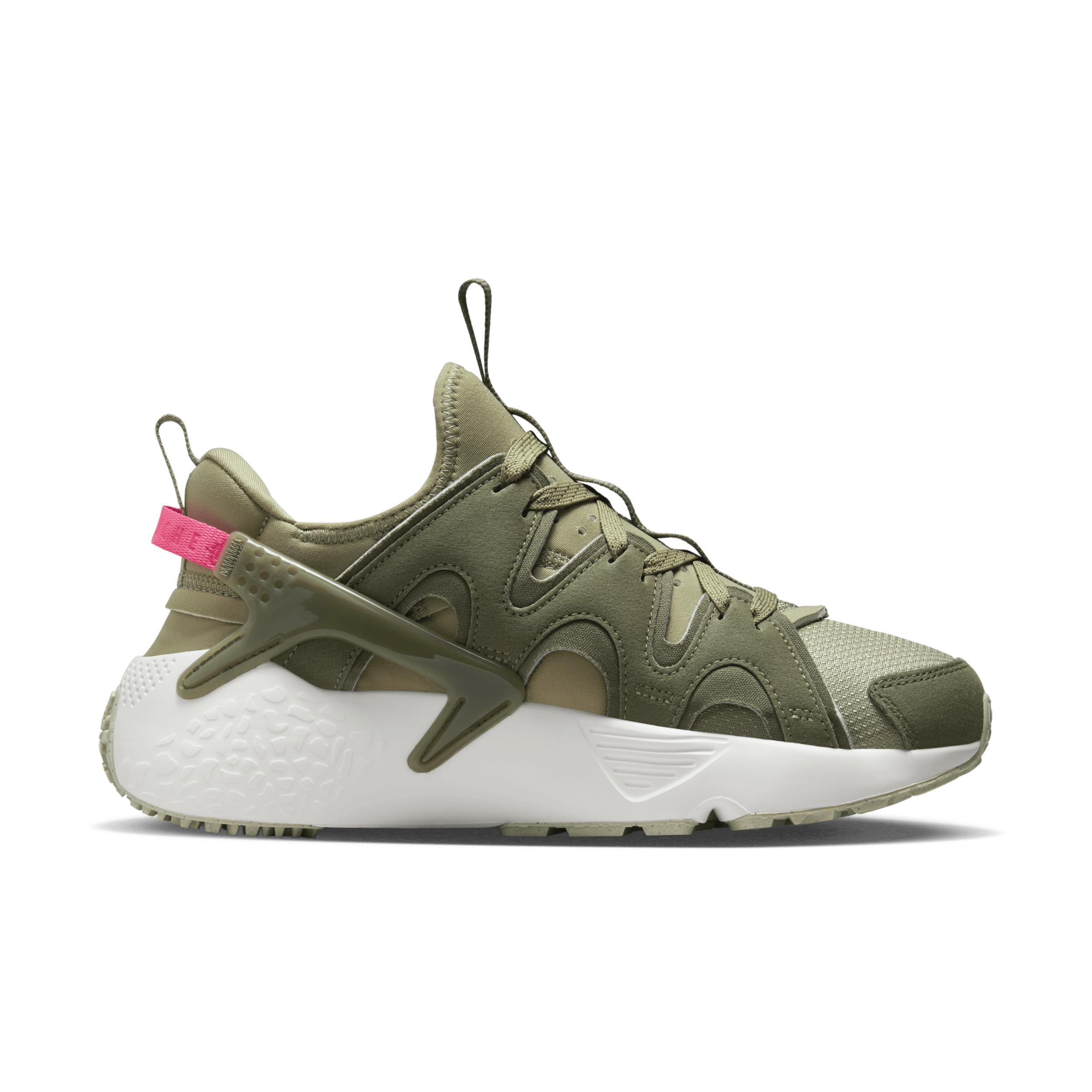 Air schoenen best sale