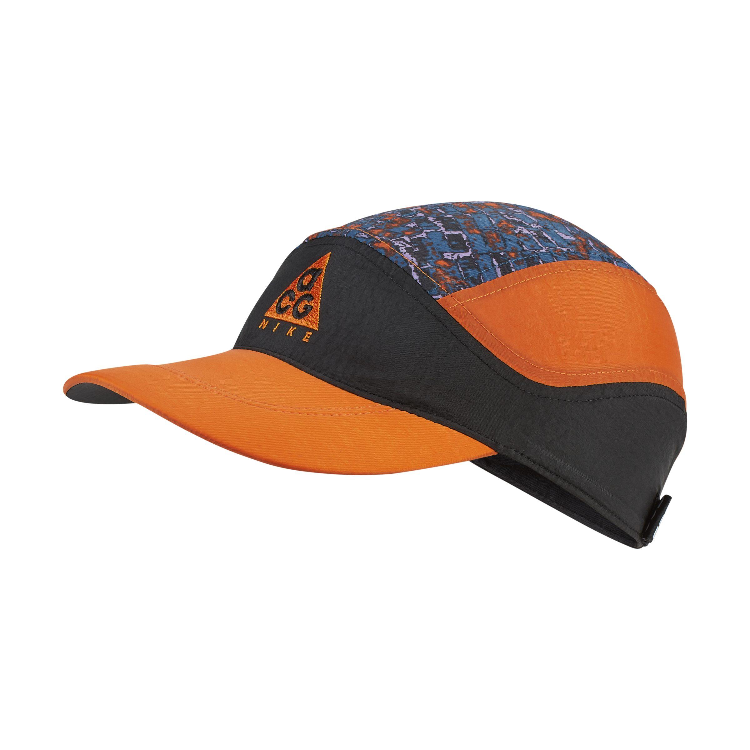 casquette nike tailwind