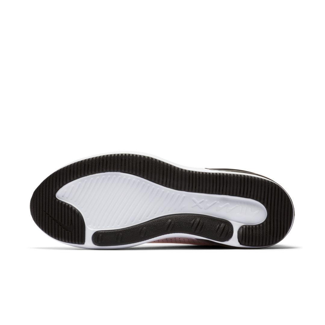nike dia men
