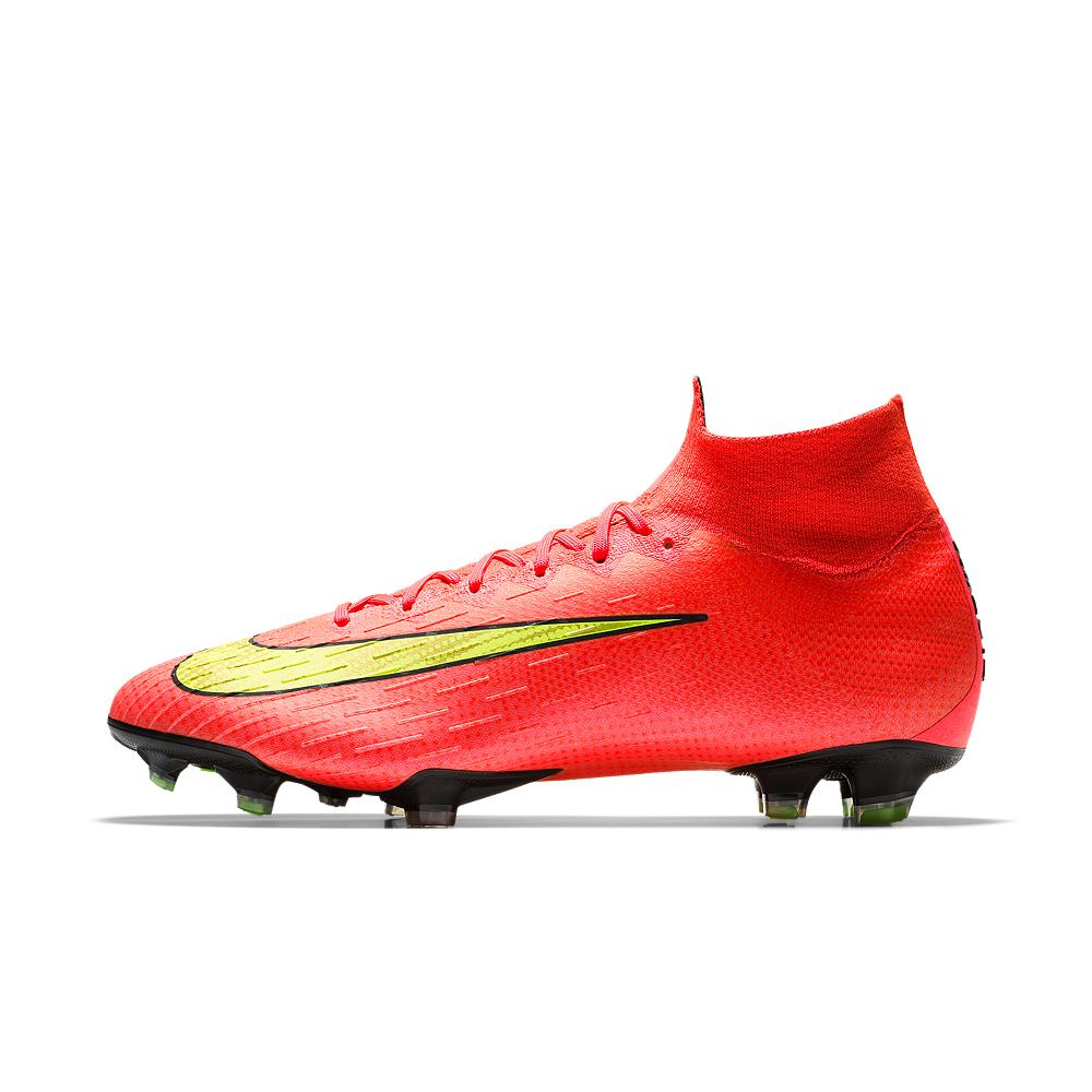 nike mercurial superfly 360 elite id