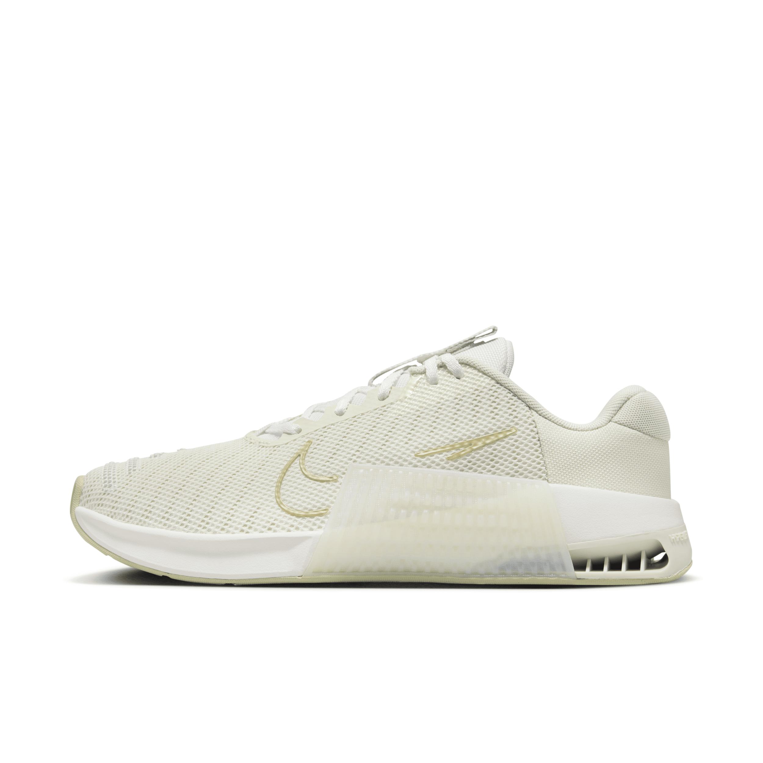 active nike metcon