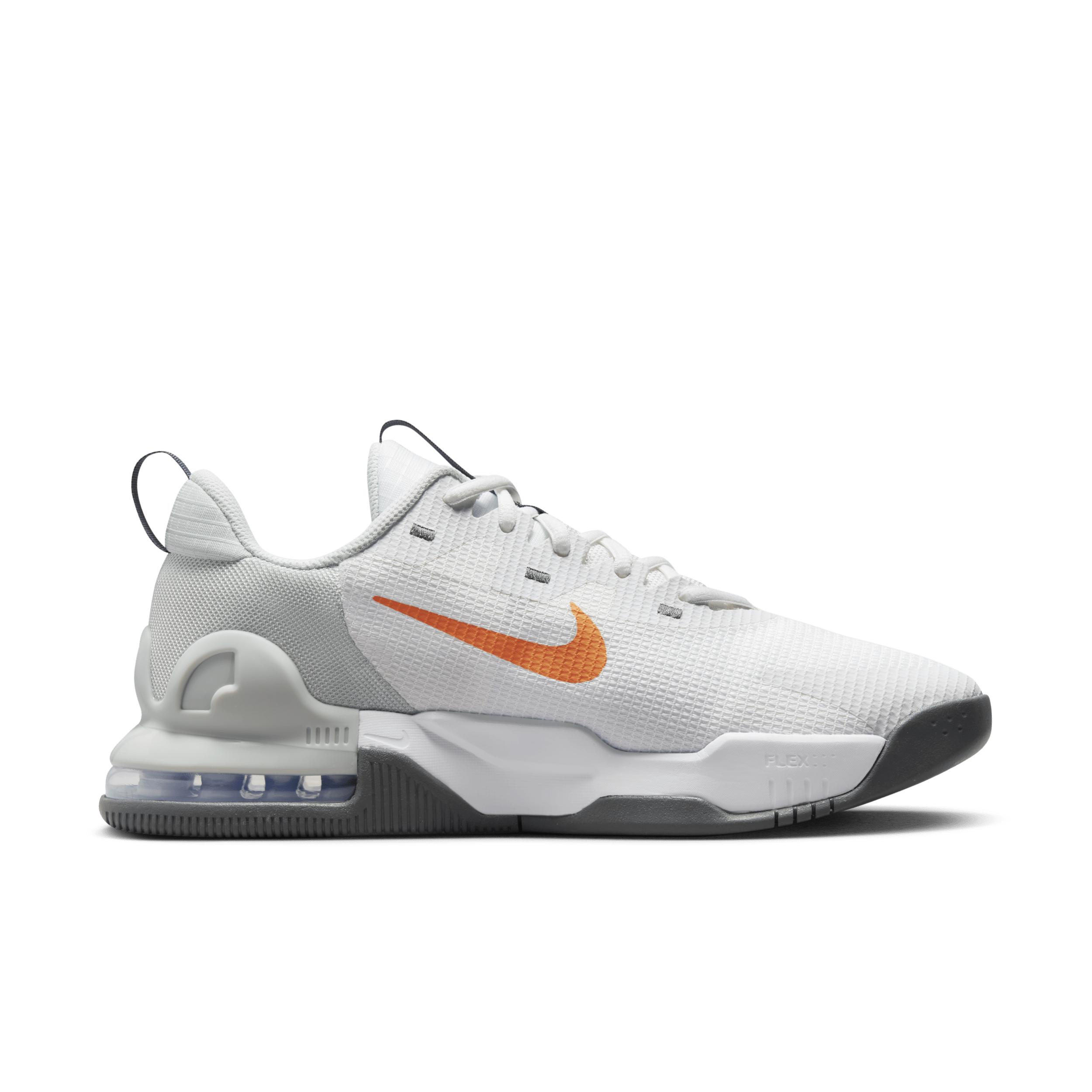 Air max alpha best sale
