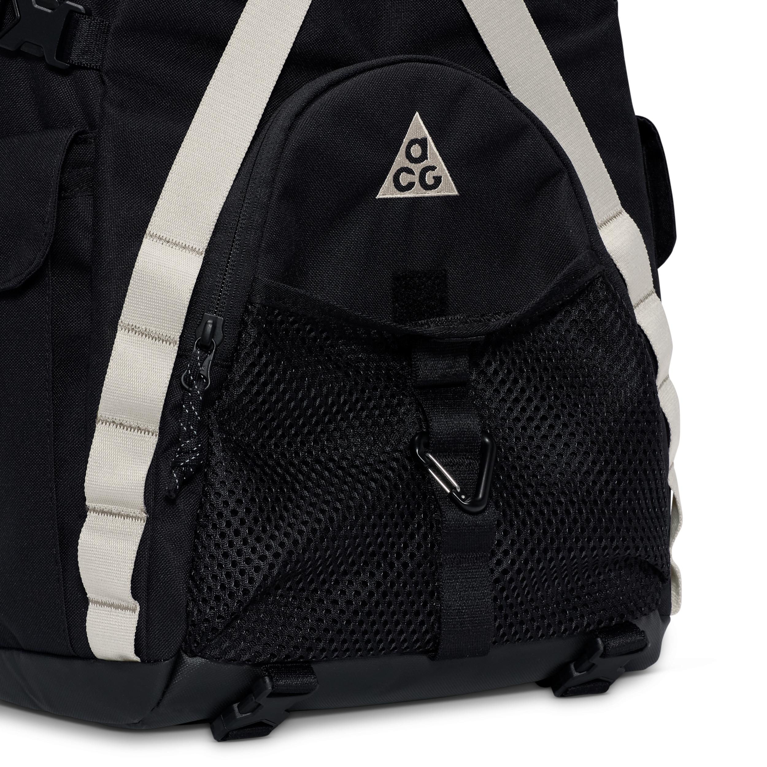 Nike Acg 