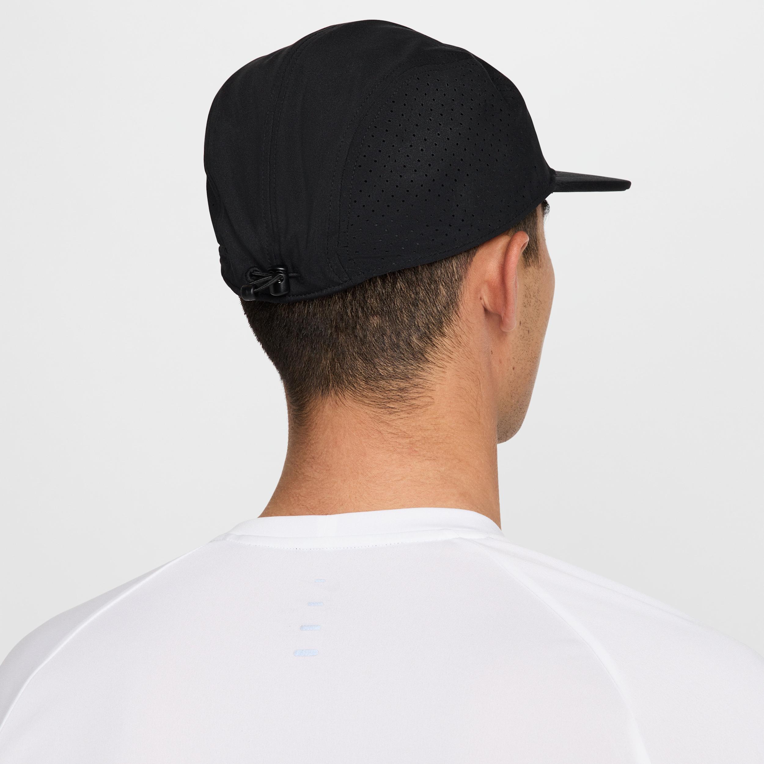nike-Black-Acg-Fly-Cap.jpeg