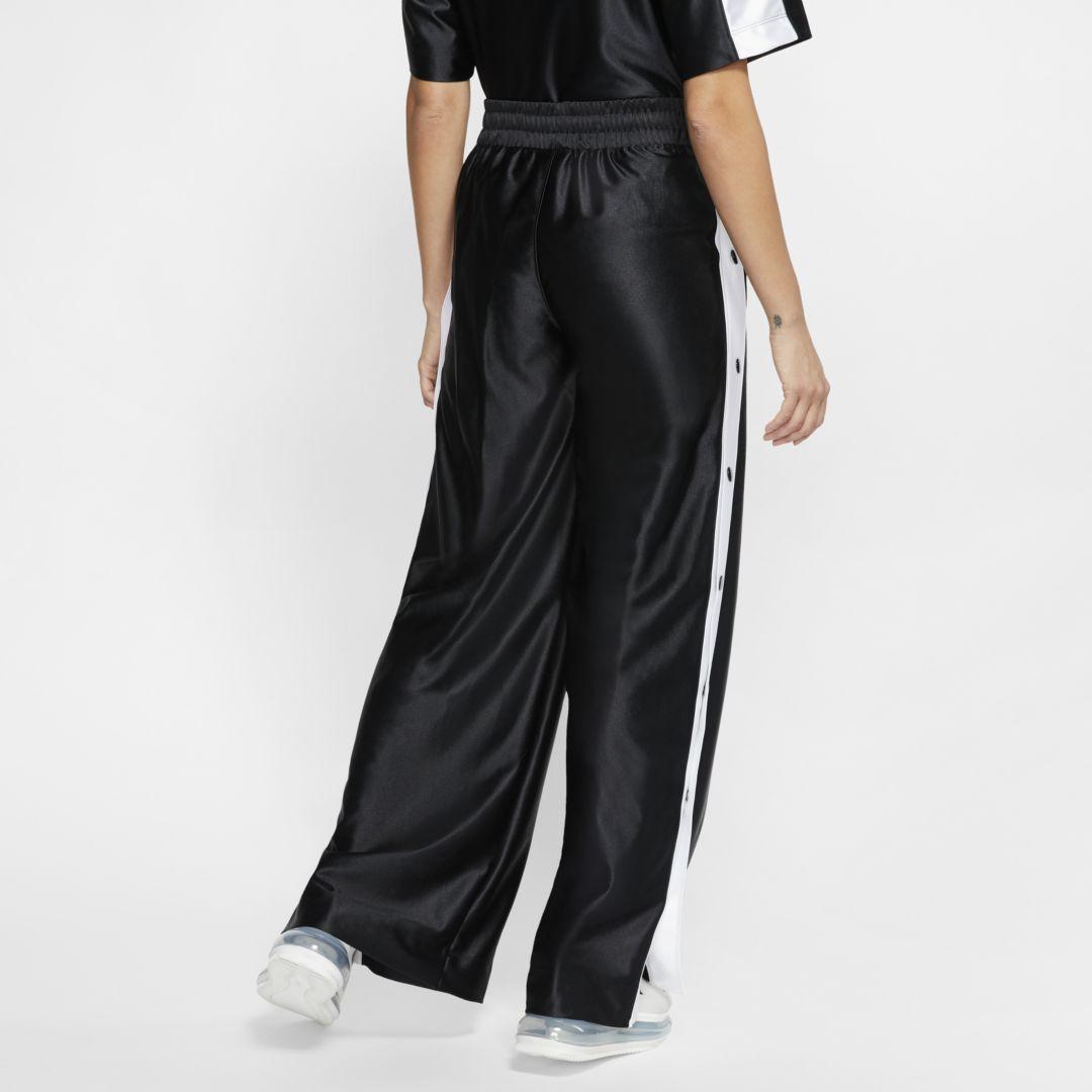 pant popper nike