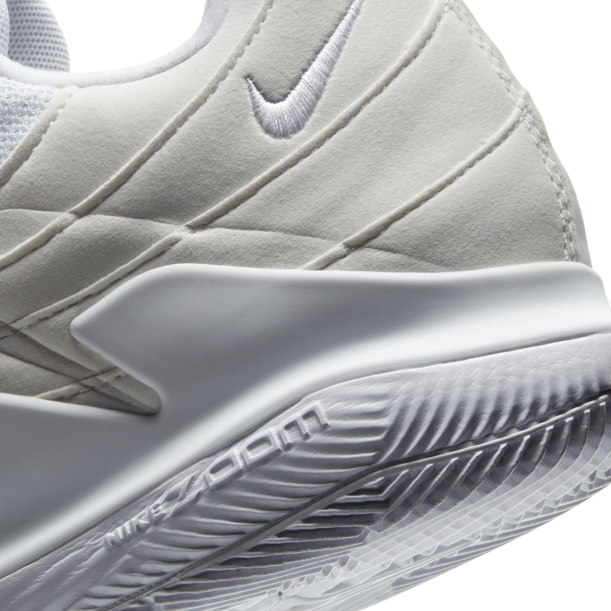 Nike Synthetic Court Zoom Vapor X Air 
