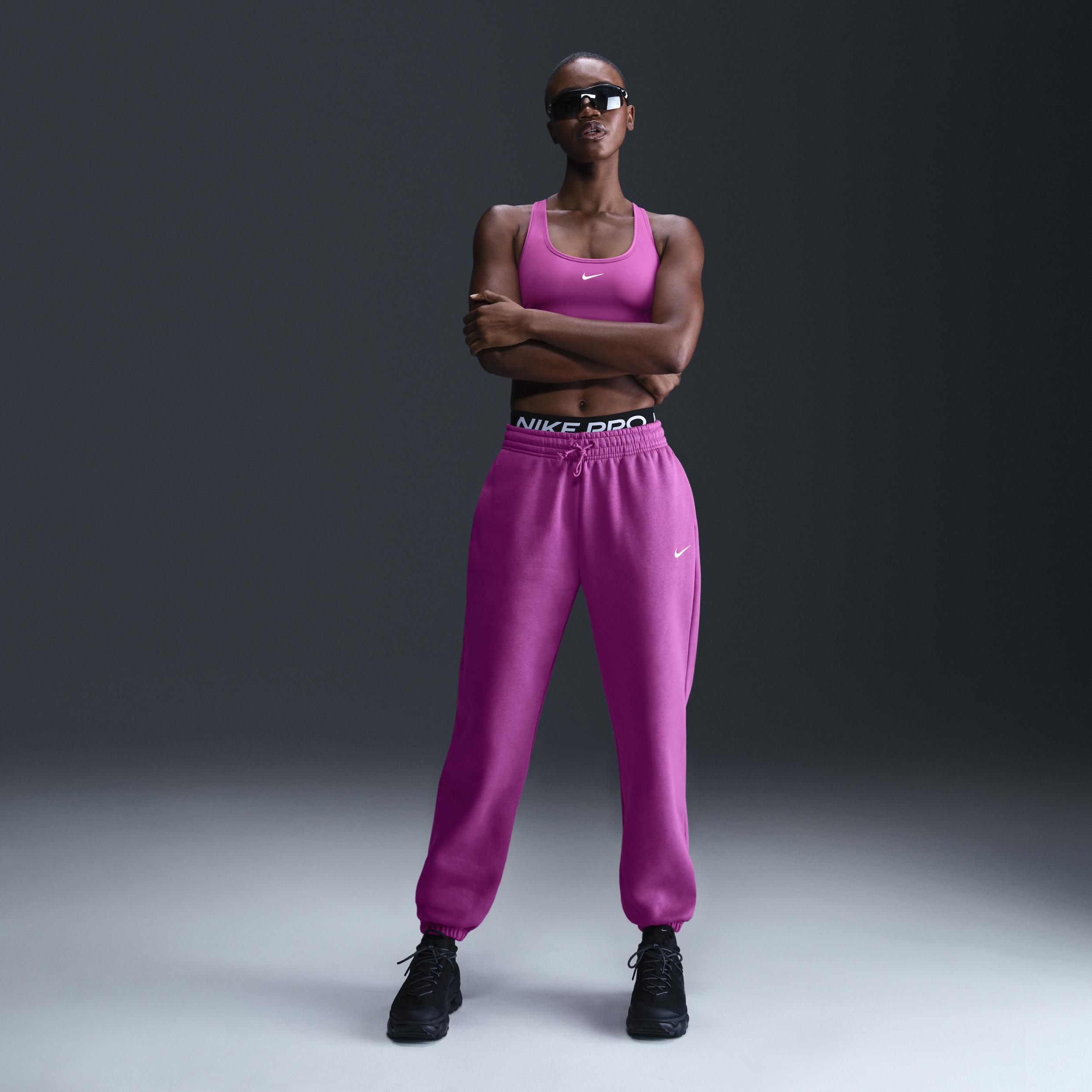 Oversized tracksuit womens sale