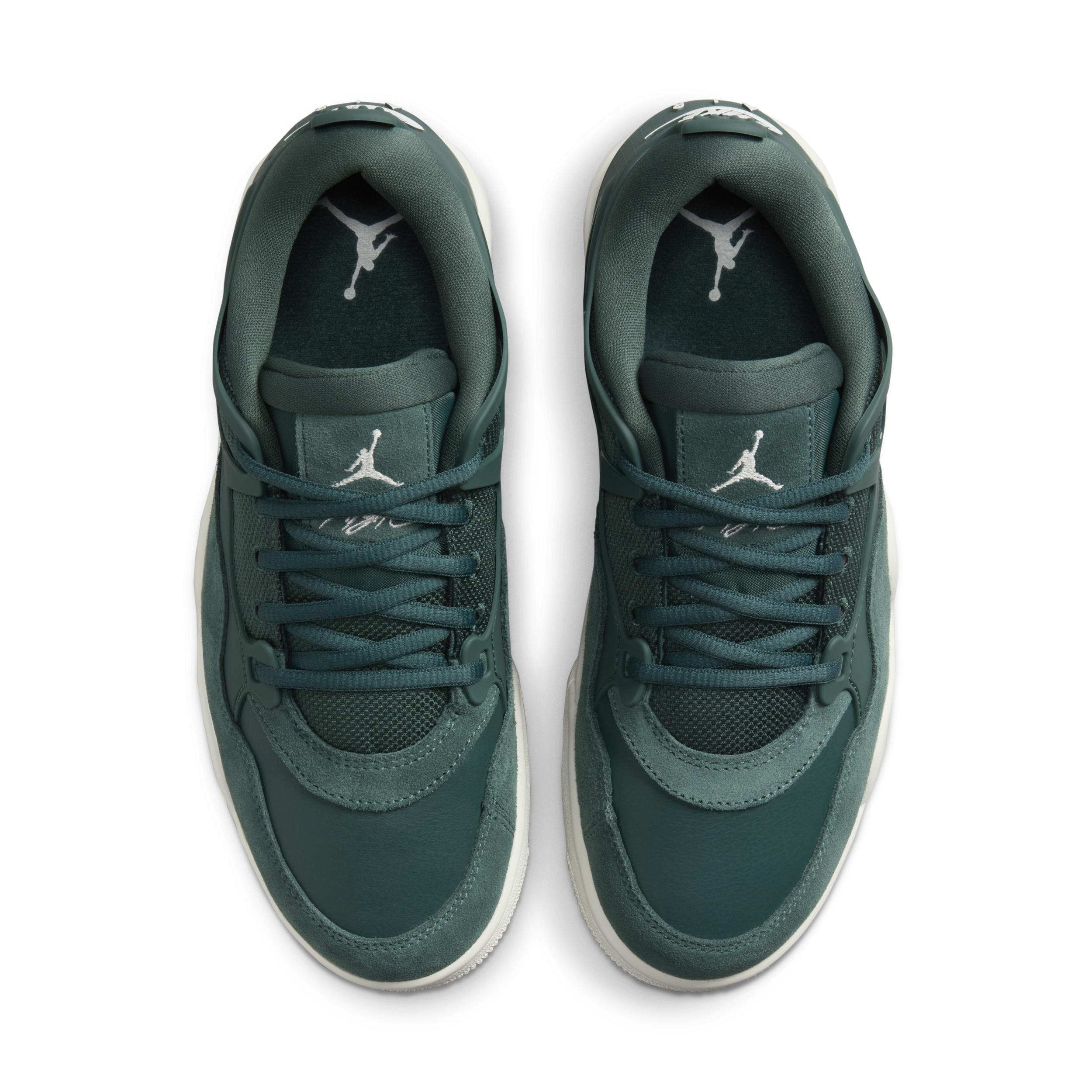 Nike Nike Air 4Rm Shoes in Green Lyst UK
