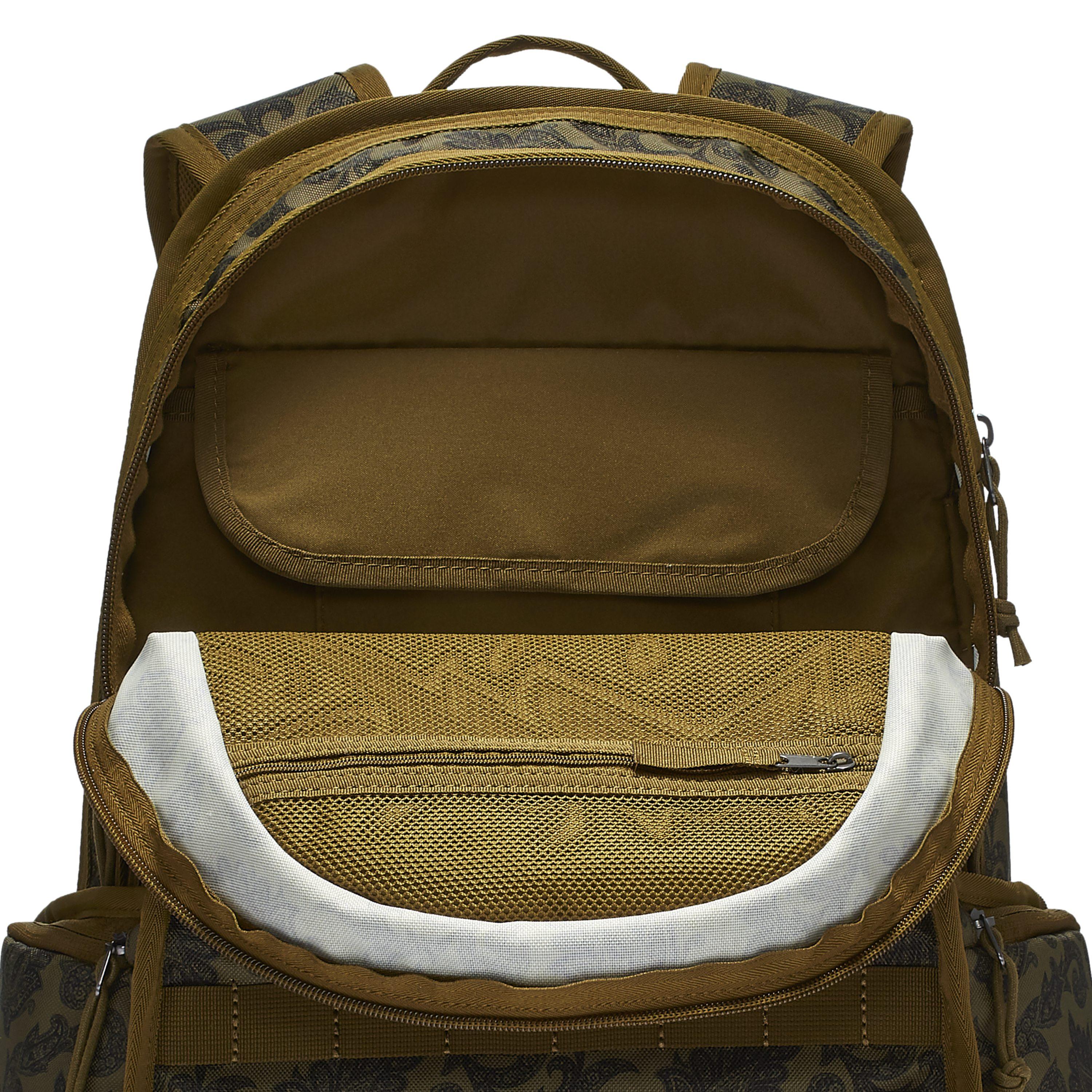 nike sportswear rpm print