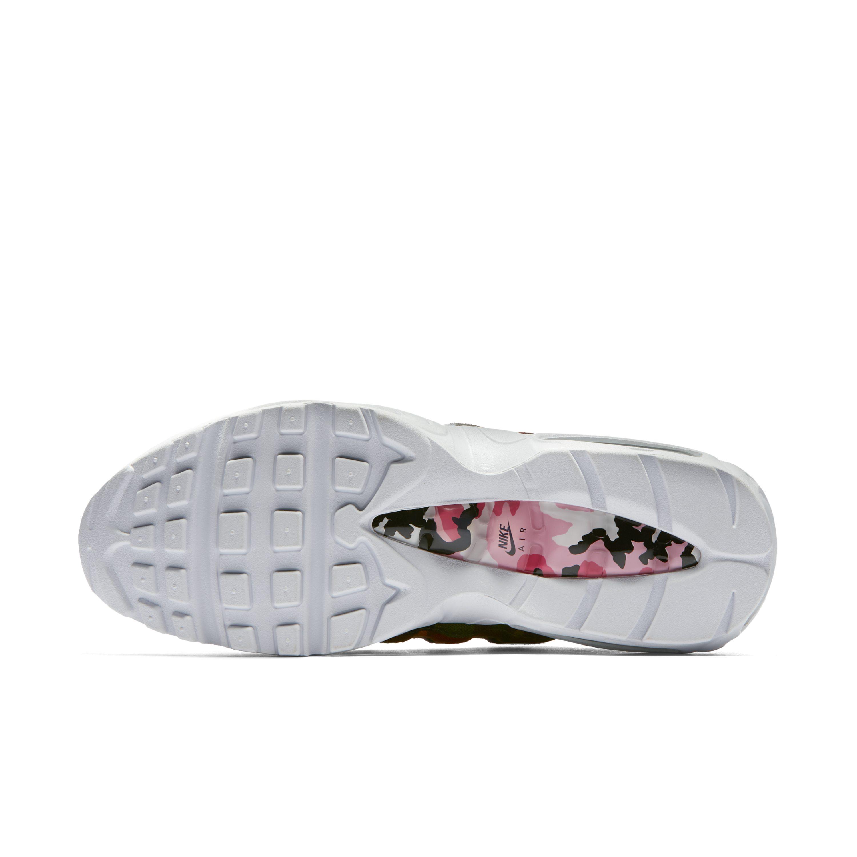 nike 95 og mc sp