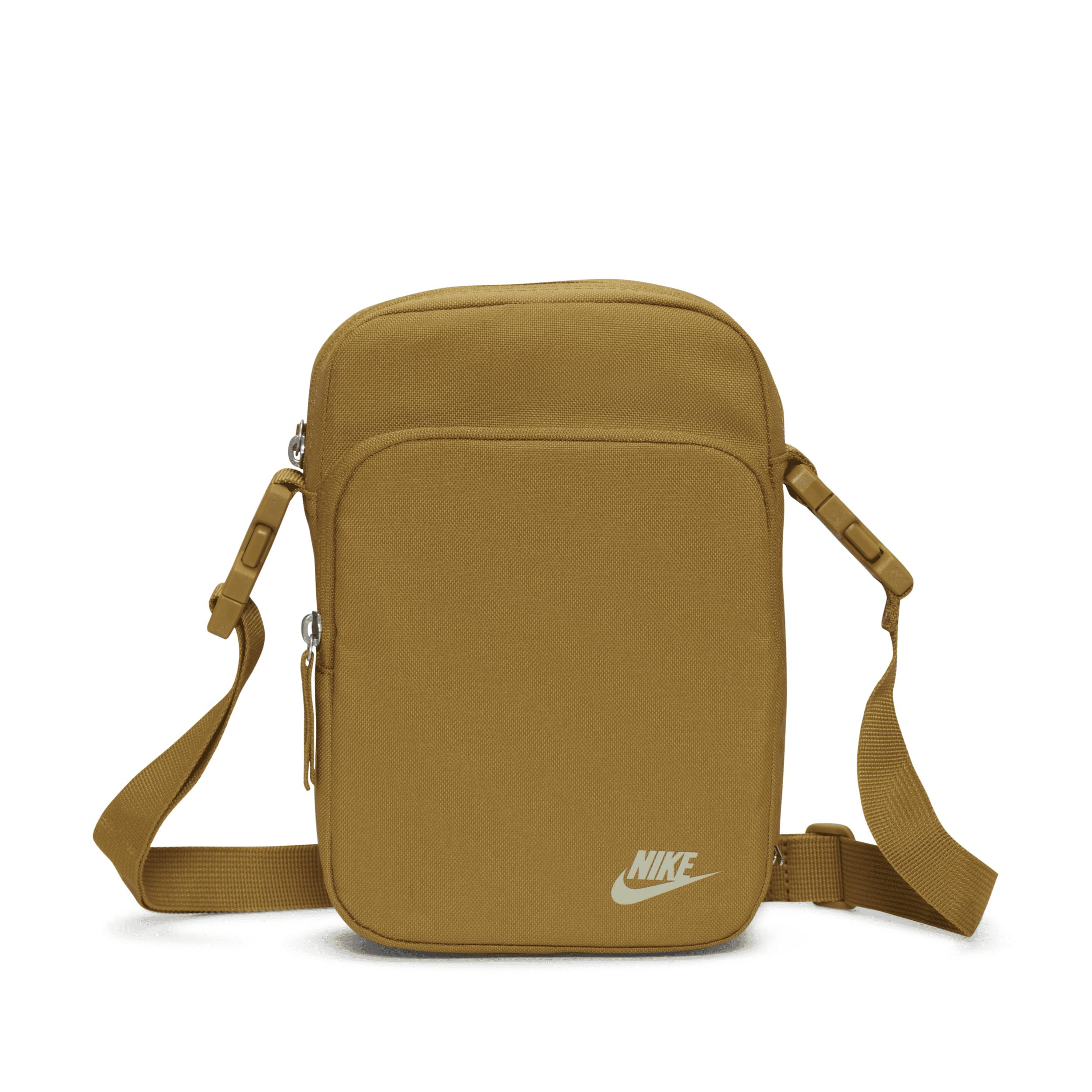 Сумки Nike Мужские Через Плечо Купить