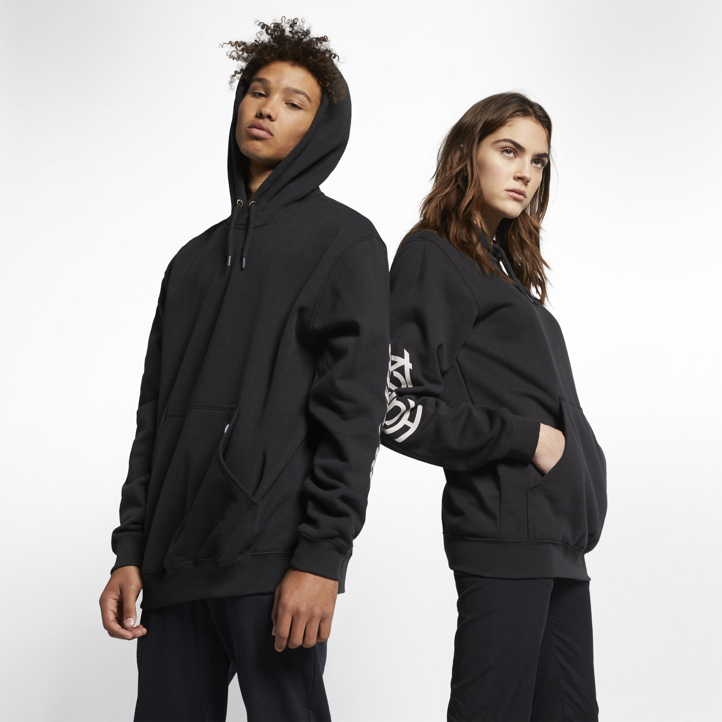 carhartt x nike hoodie carhartt x nike hoodie
