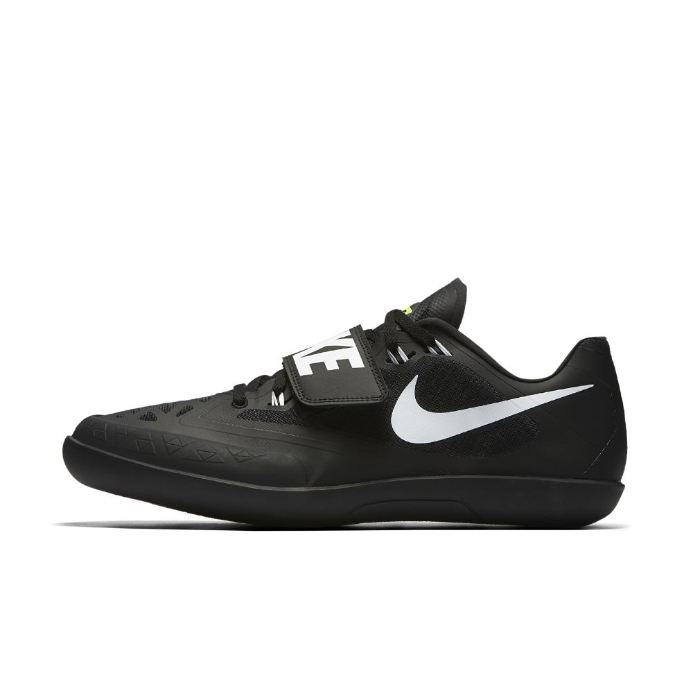 nike sd 4 throwing shoes