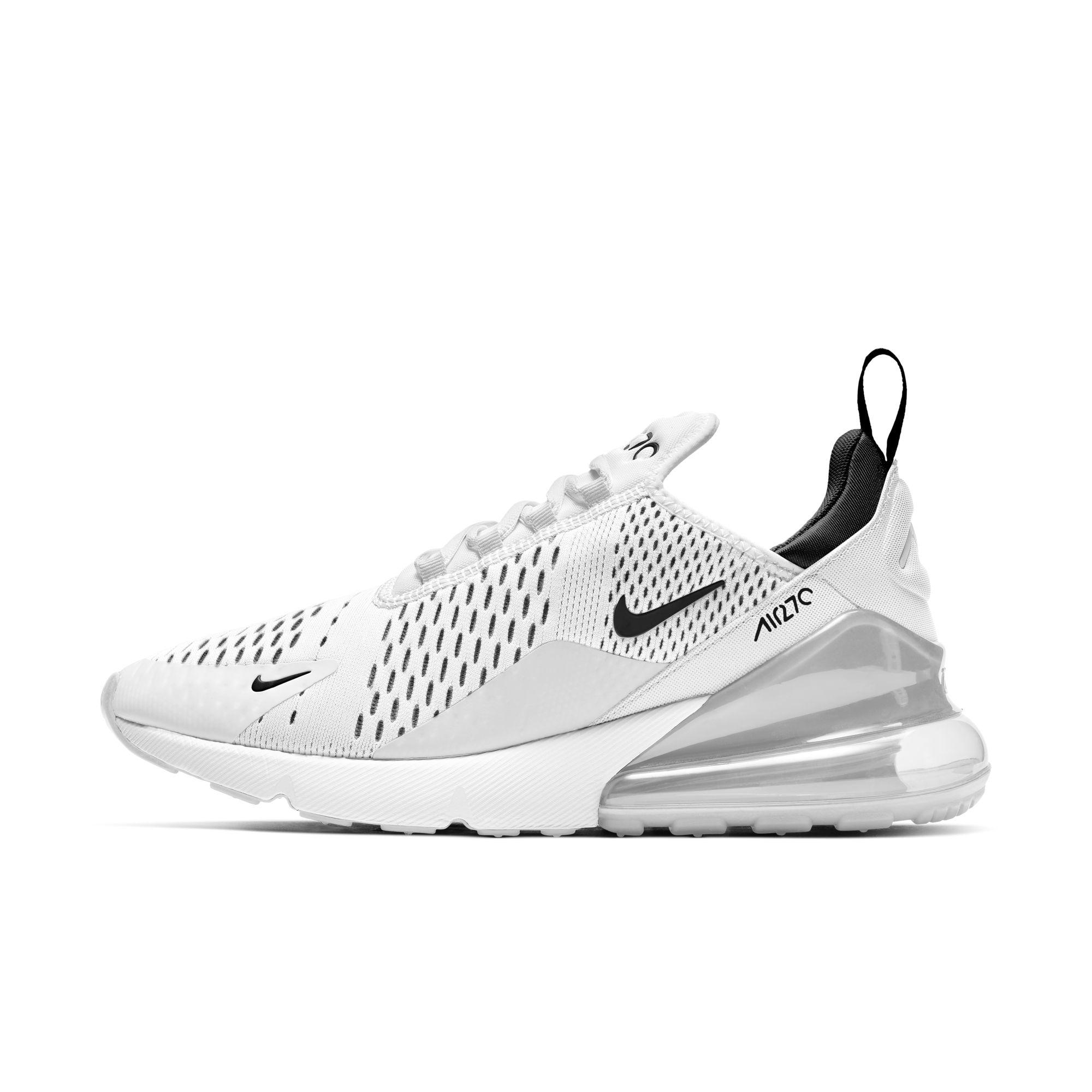 270 shoes