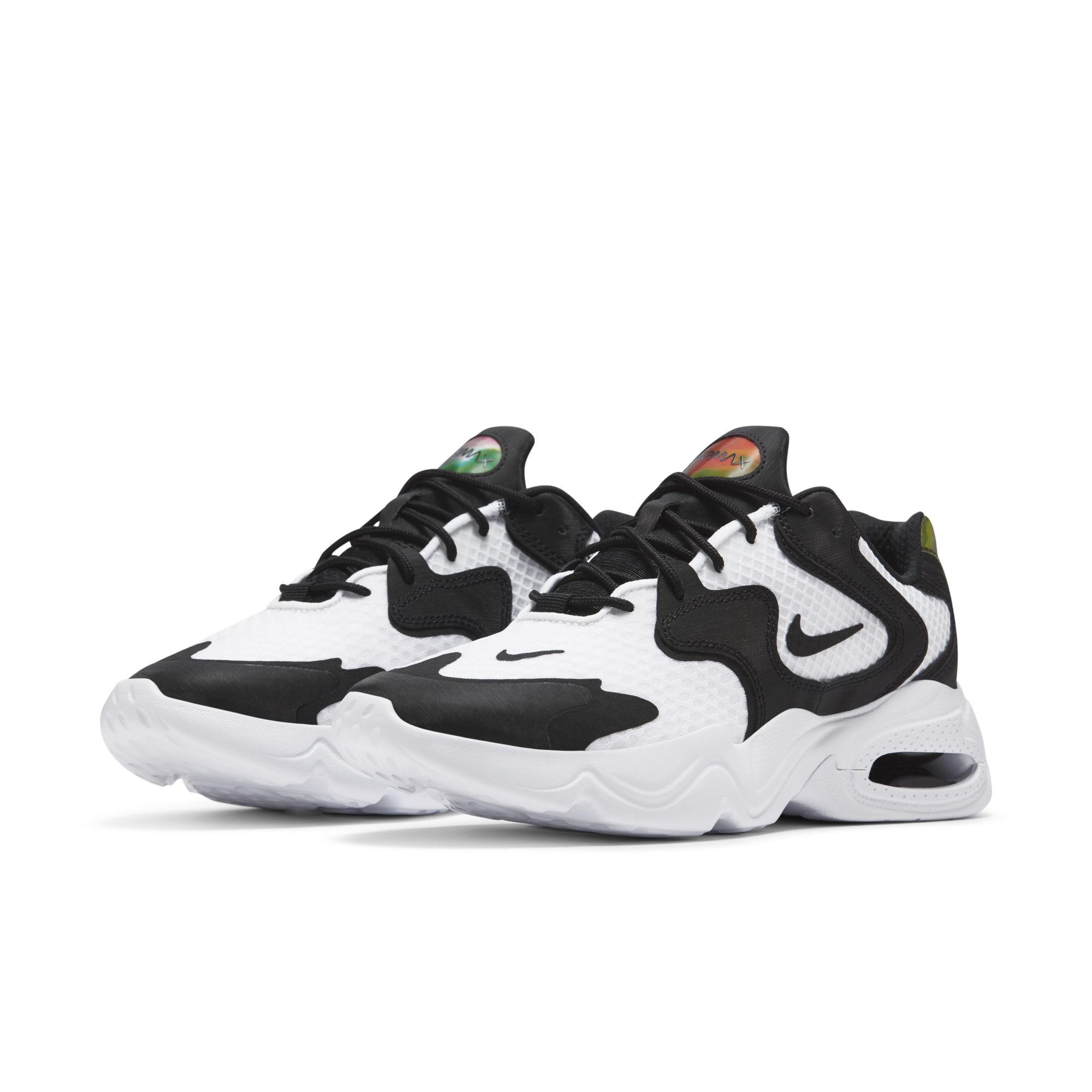 nike air 2x