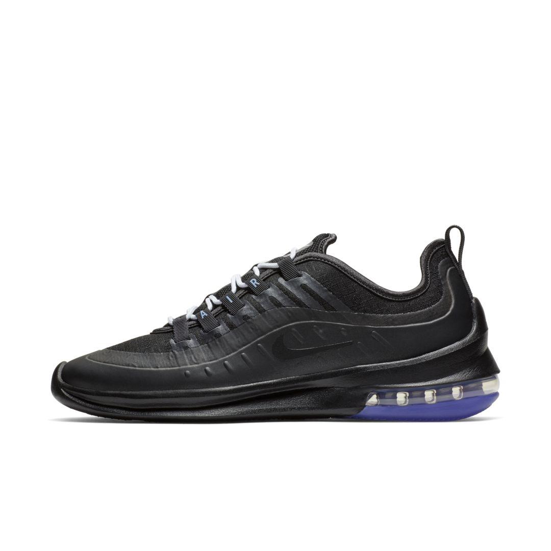 Baskets nike air max axis premium Clearance