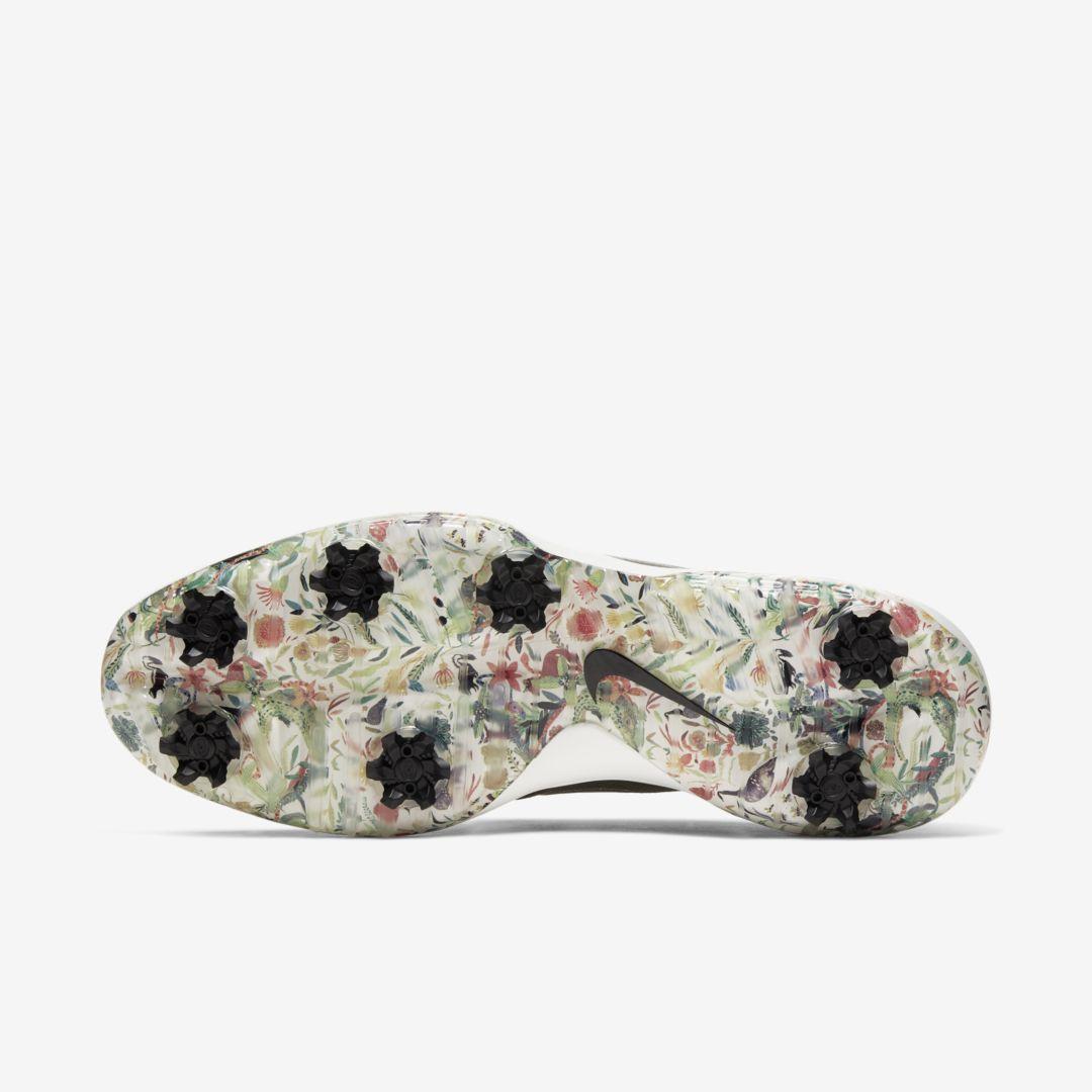 nike roshe tour nrg
