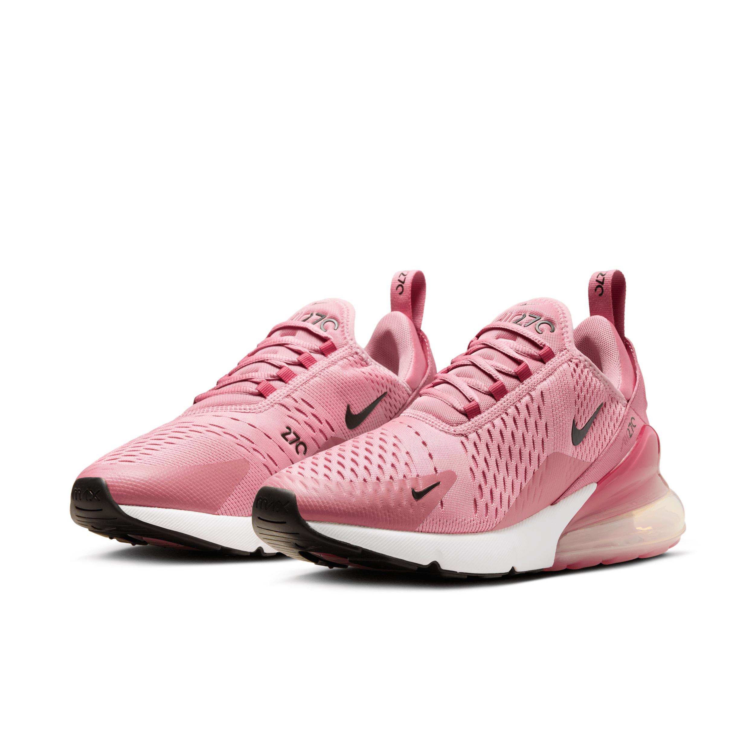 270 Shoes Nike Air Max 70 Pink Womens Airmax 70 Nike Womens Air