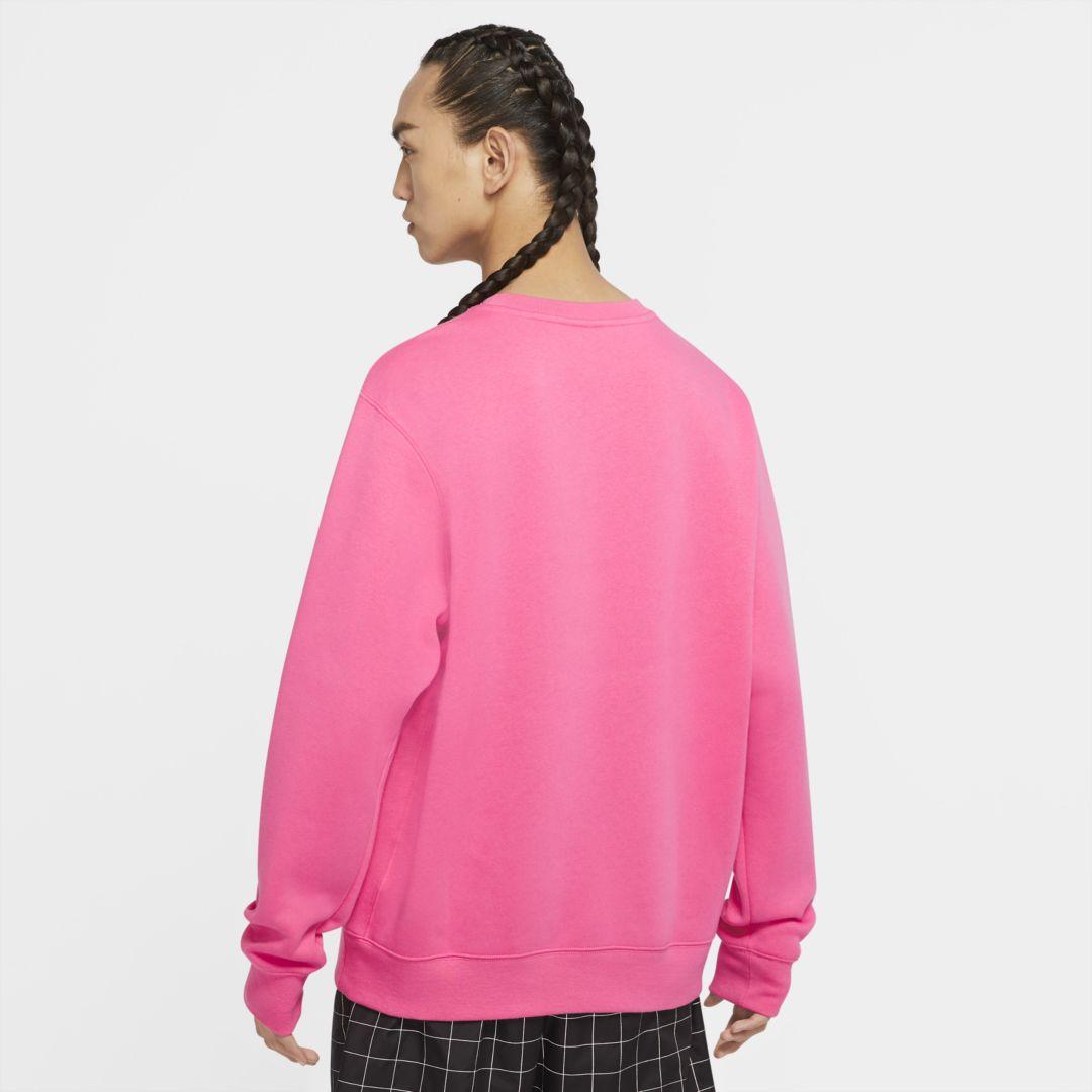wrangler relaxed fit