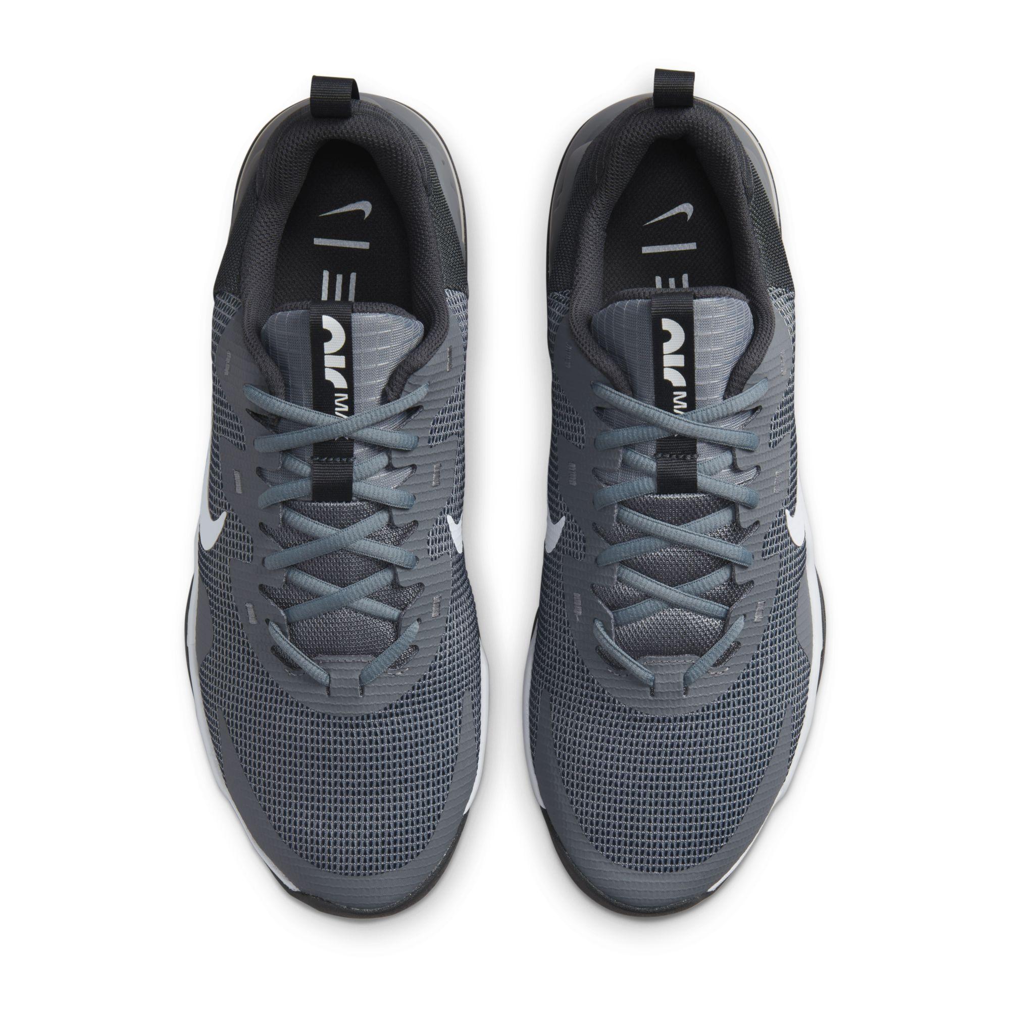 mens nike air max alpha trainer