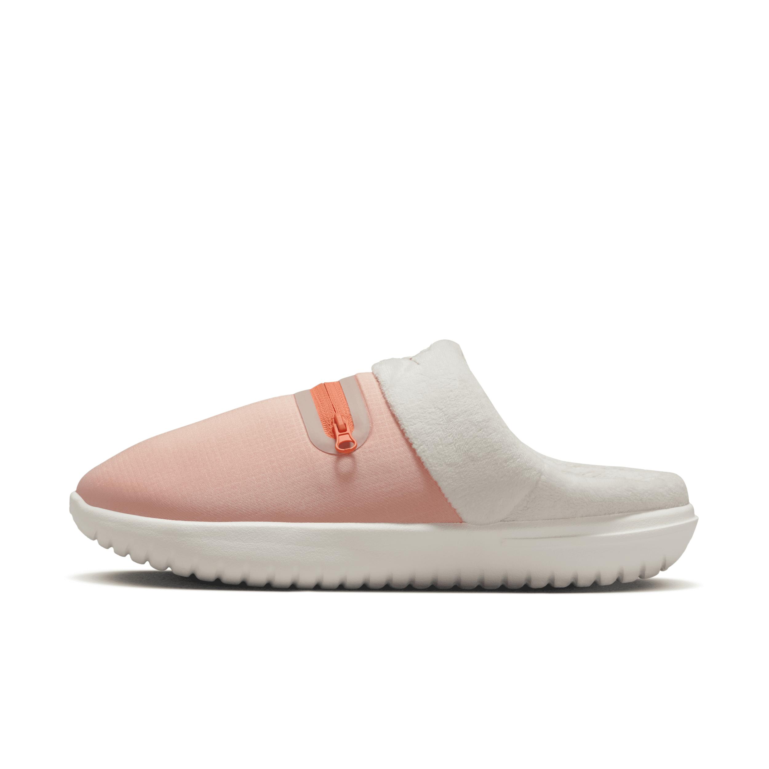 buy nike slippers