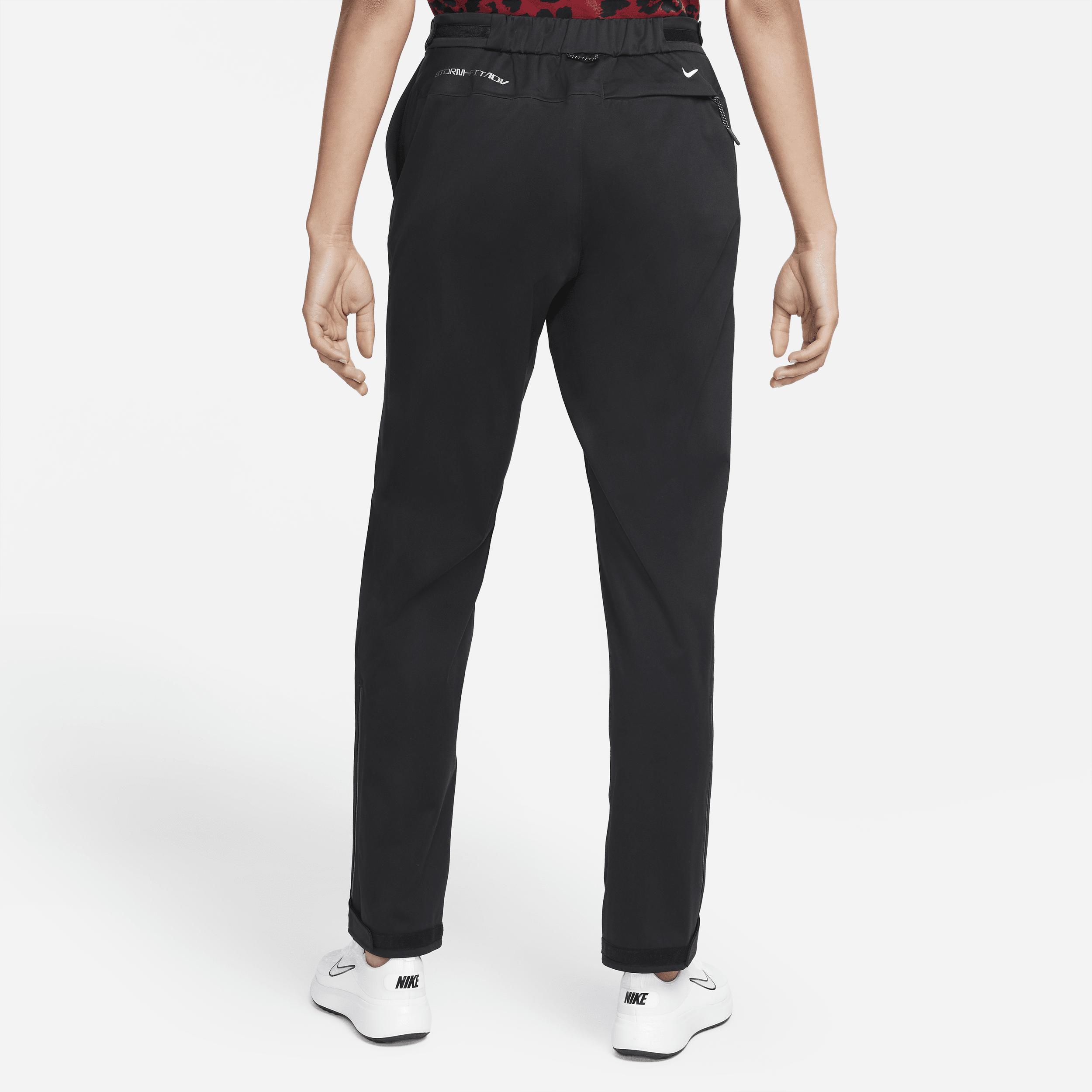 Nike storm fit golf pants sale