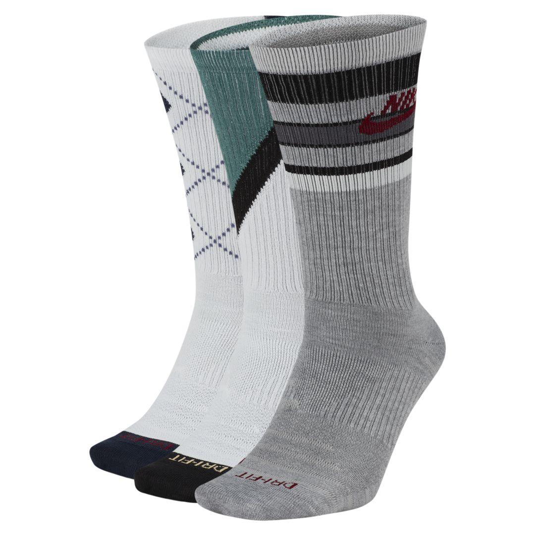 nike sb everyday max lightweight socks