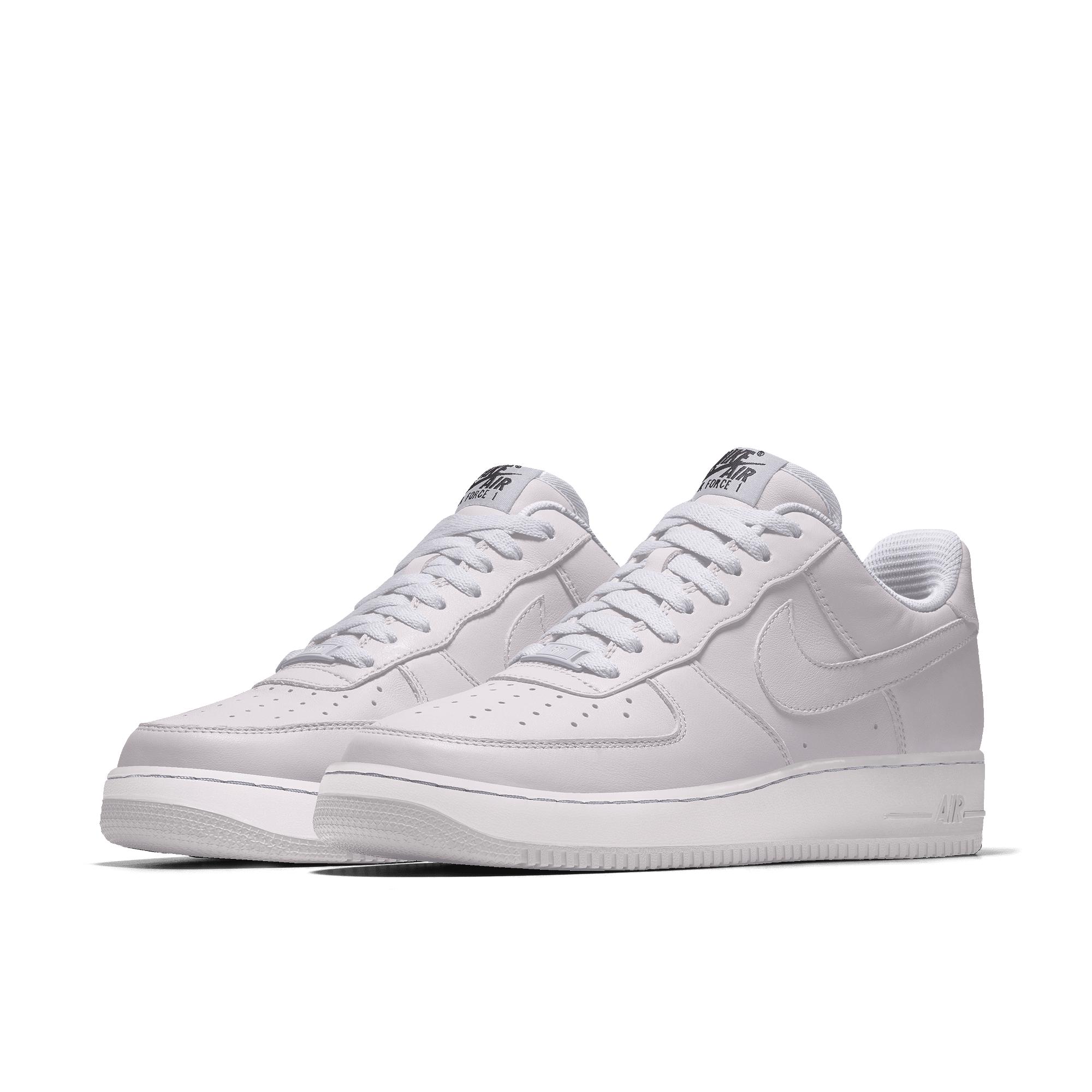 air force 1 low by you