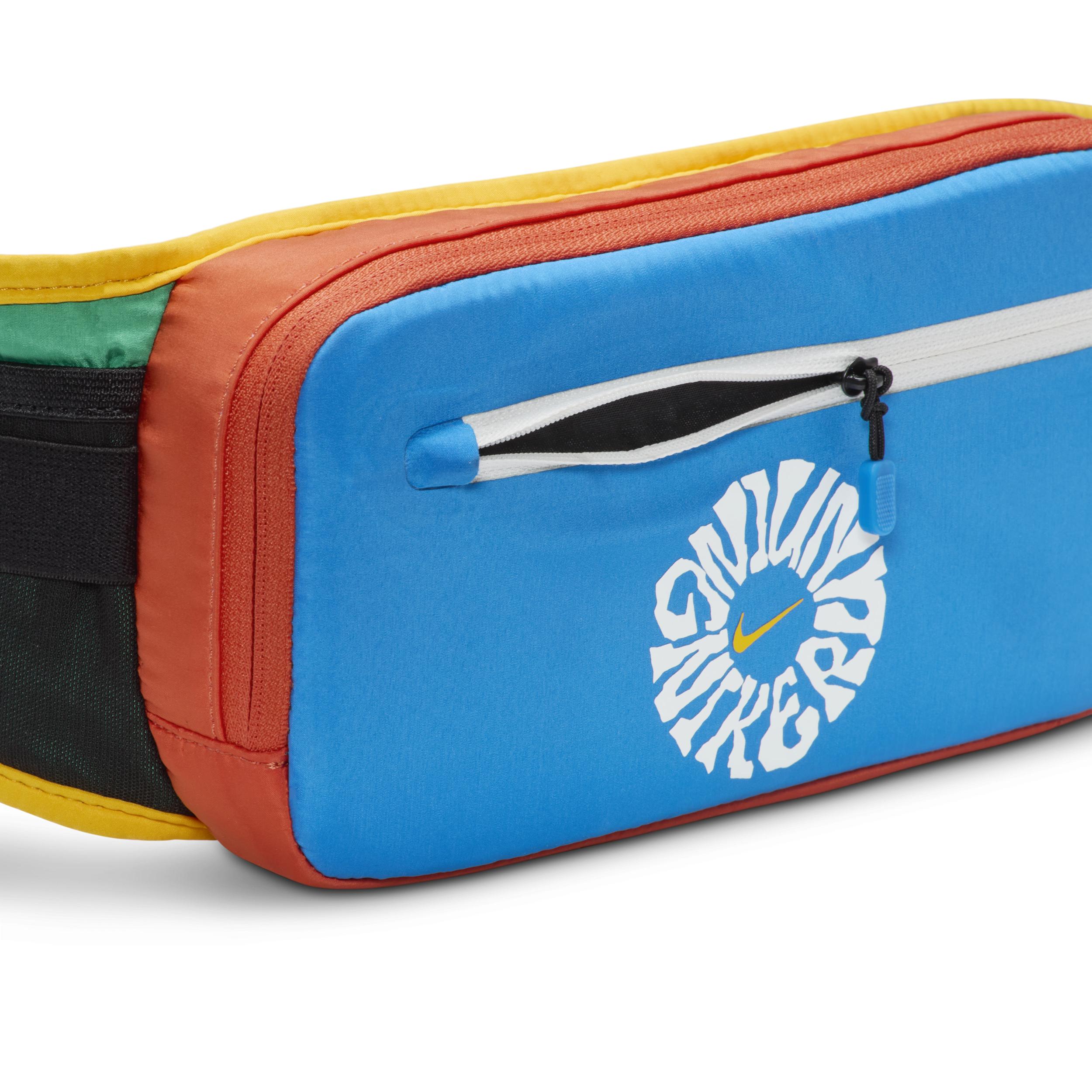 完売必須!☆Nike Running Crossbody Bag $_12.JPG?set_id=880000500F