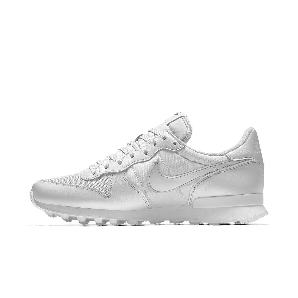 nike internationalist id men's shoe