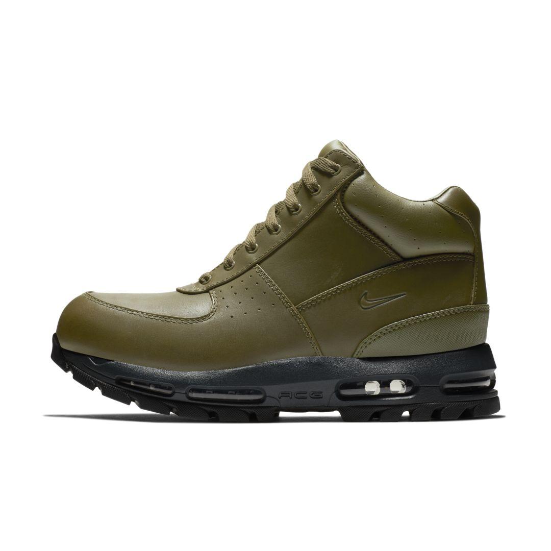 nike men's air max goadome stores