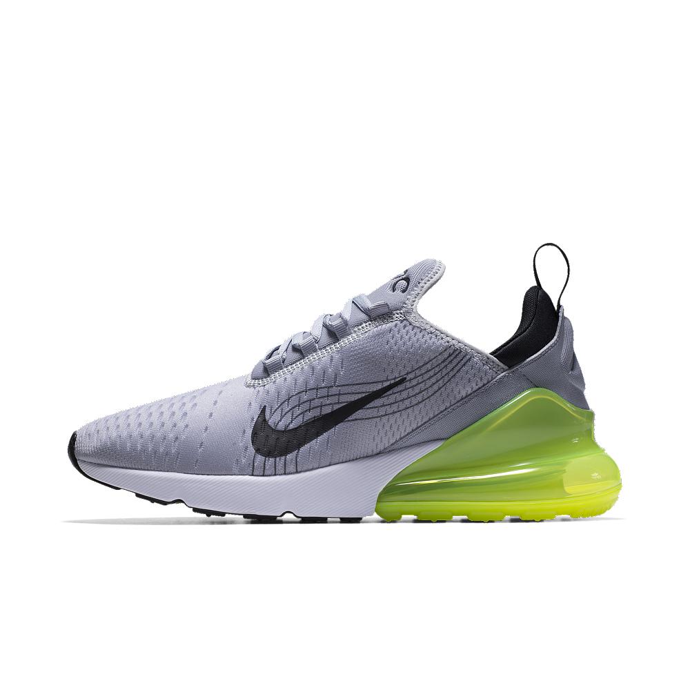 nike air max 270 premium id