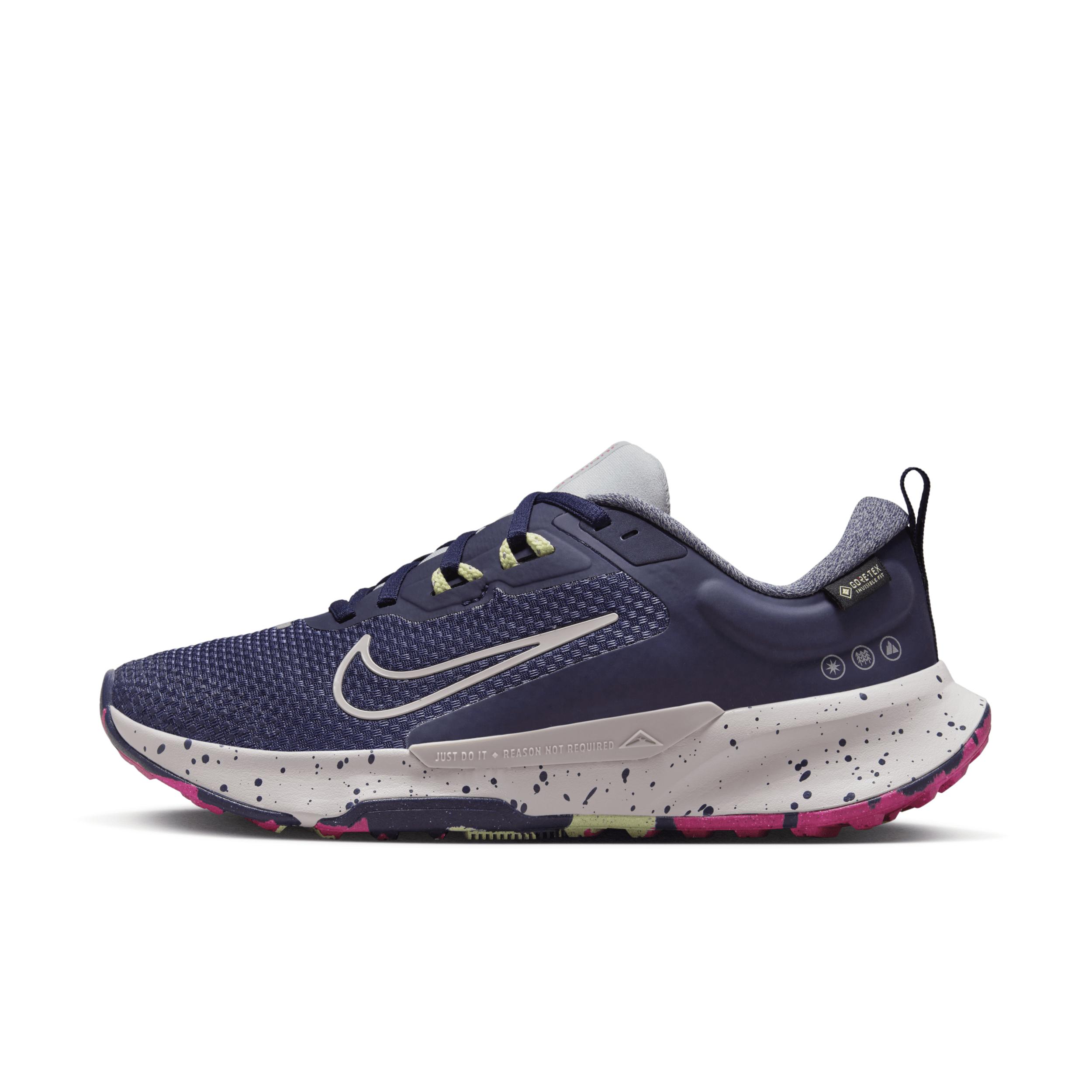 Legend react women's running shoes clearance australia