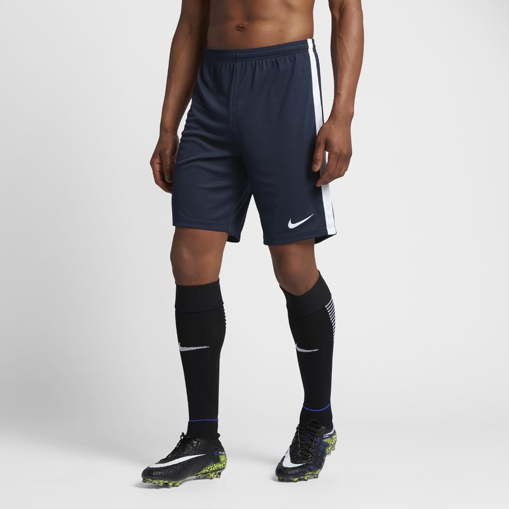 soccer shorts mens nike