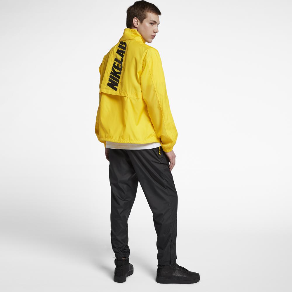 nike heritage tracksuit